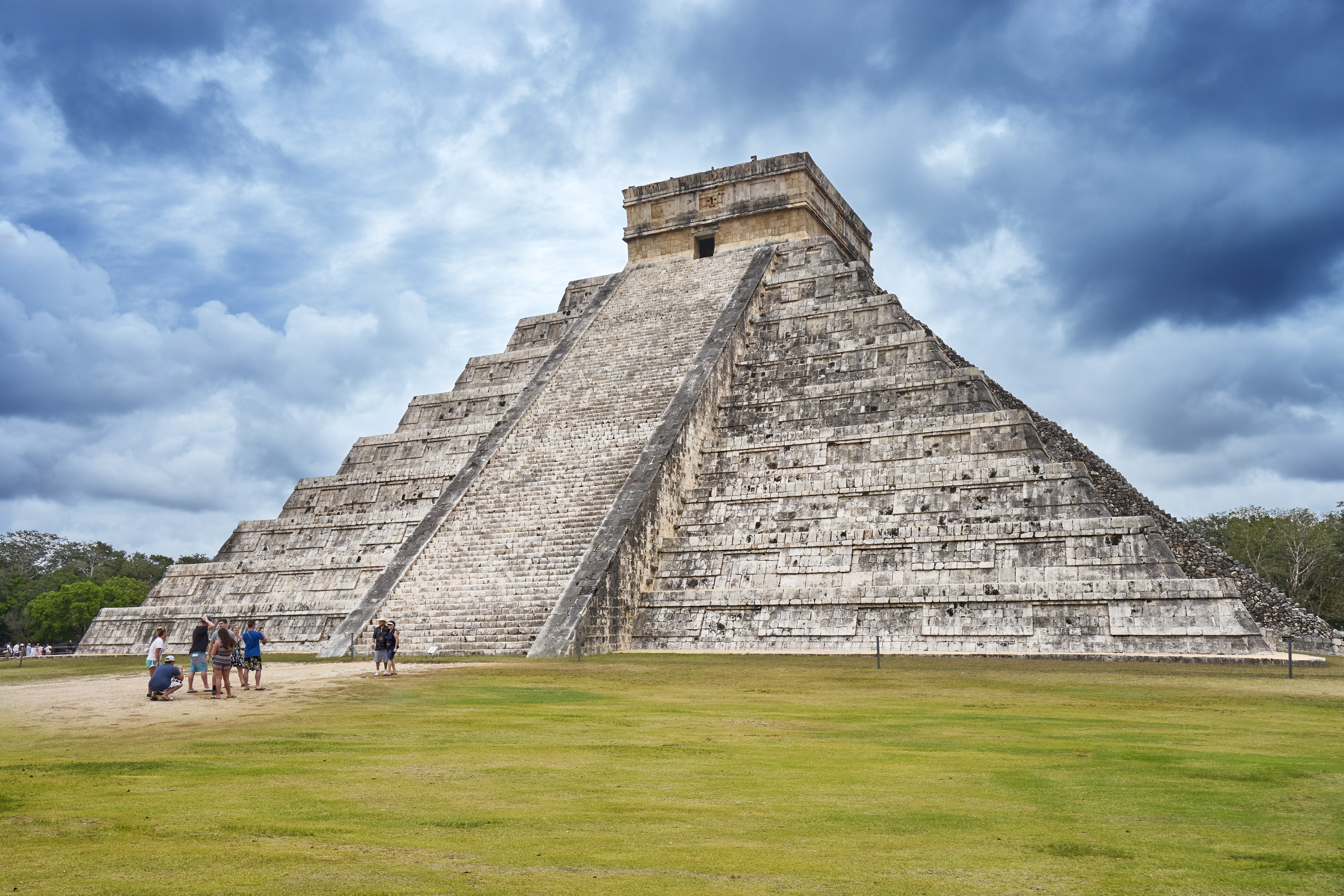 Shutterstock 396396721