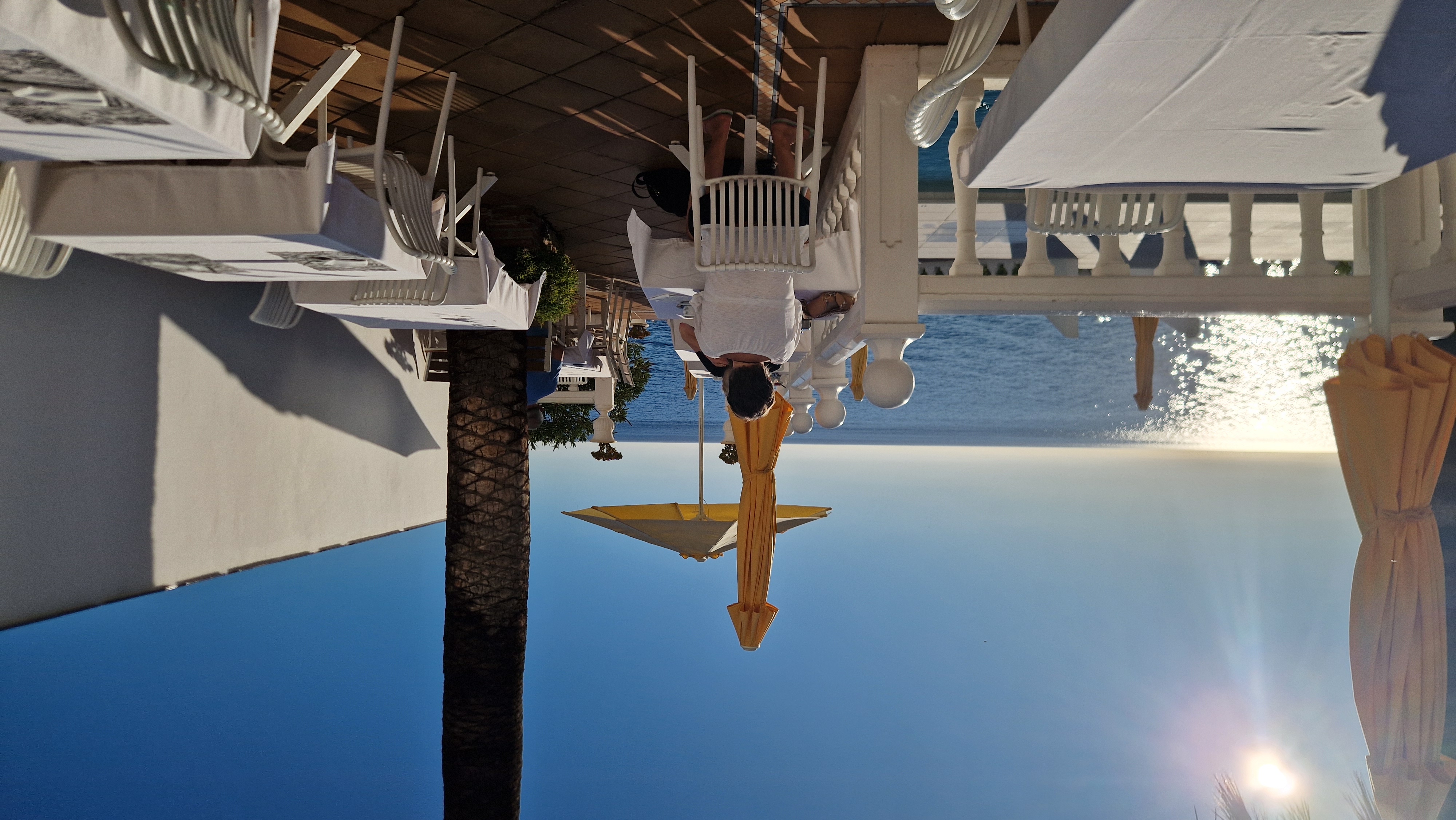 Hotel Paraíso Del Mar Nerja (49)