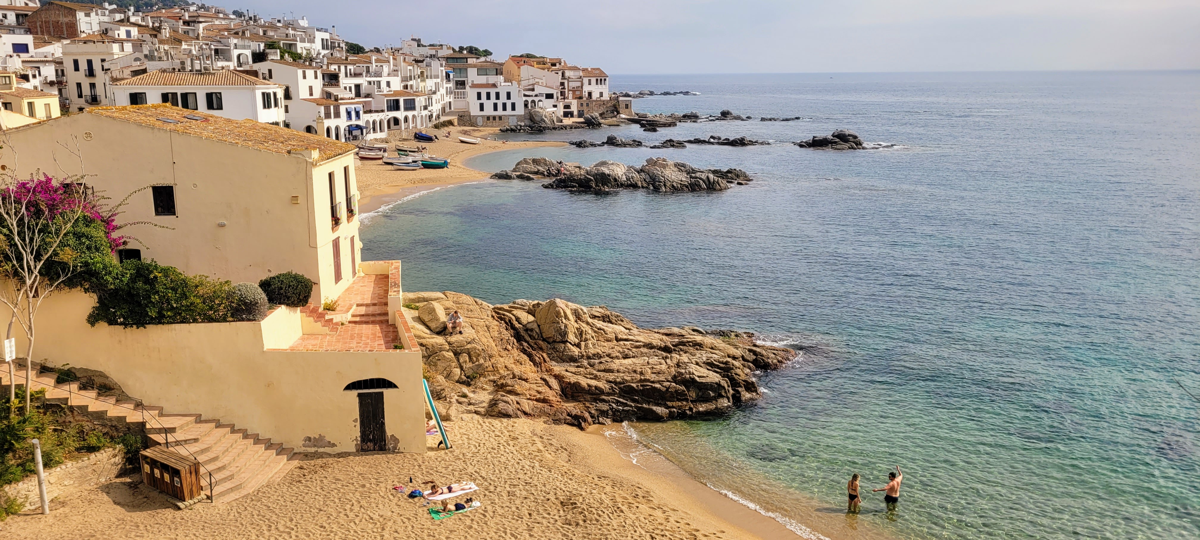 Hotel Mediterrani (1) (2)