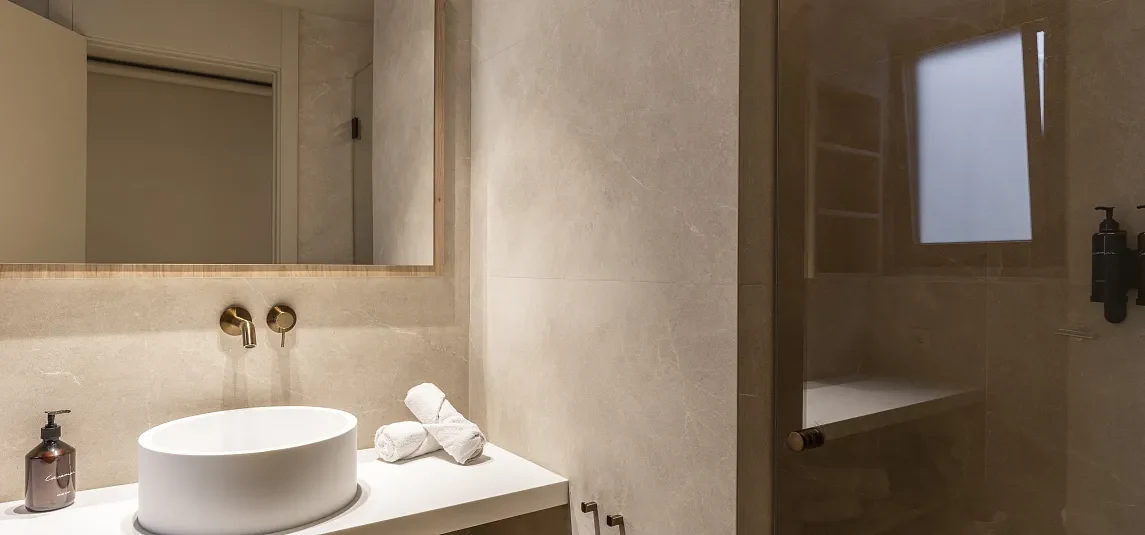 Hotelcasamar Planta01 Maig2025 11 1748687416