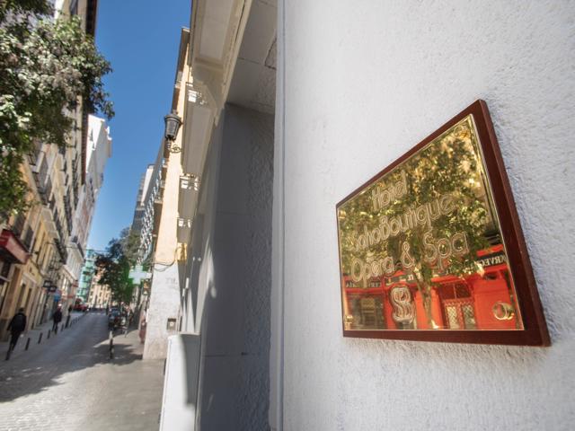 Soho Boutique Opera 10 (3)