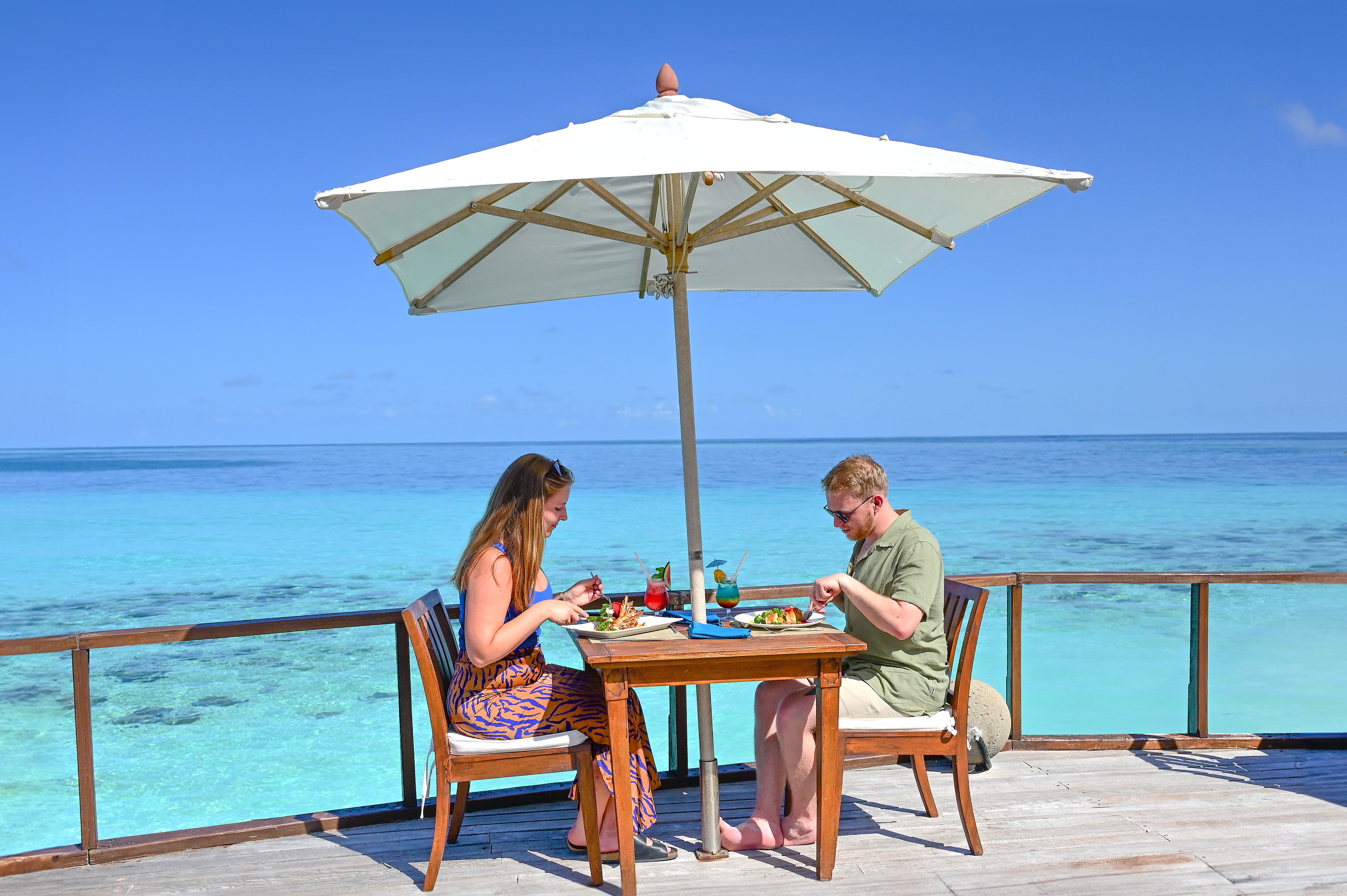 Sandbar Deck 002