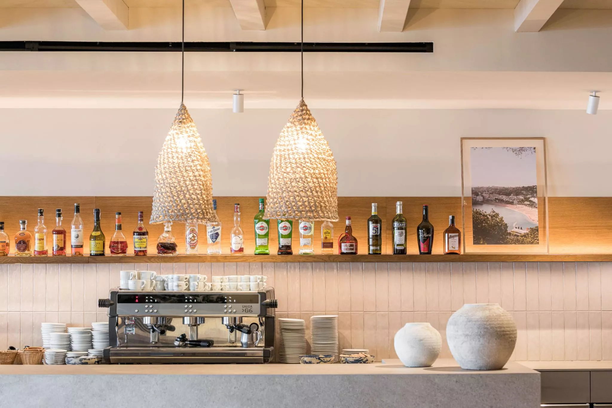 Hotel Terramar Llafranc (6)