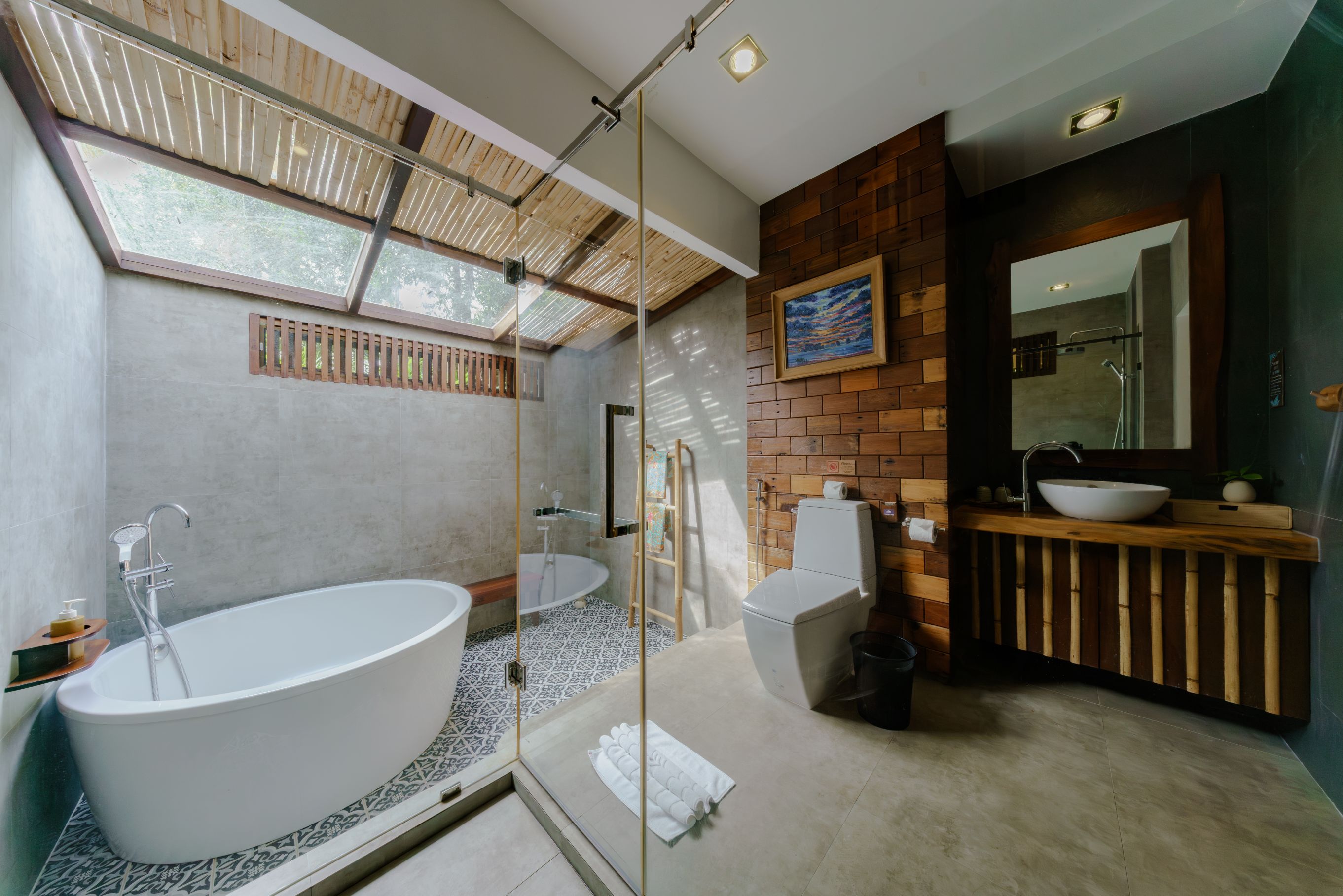 Coconut Cottage 27