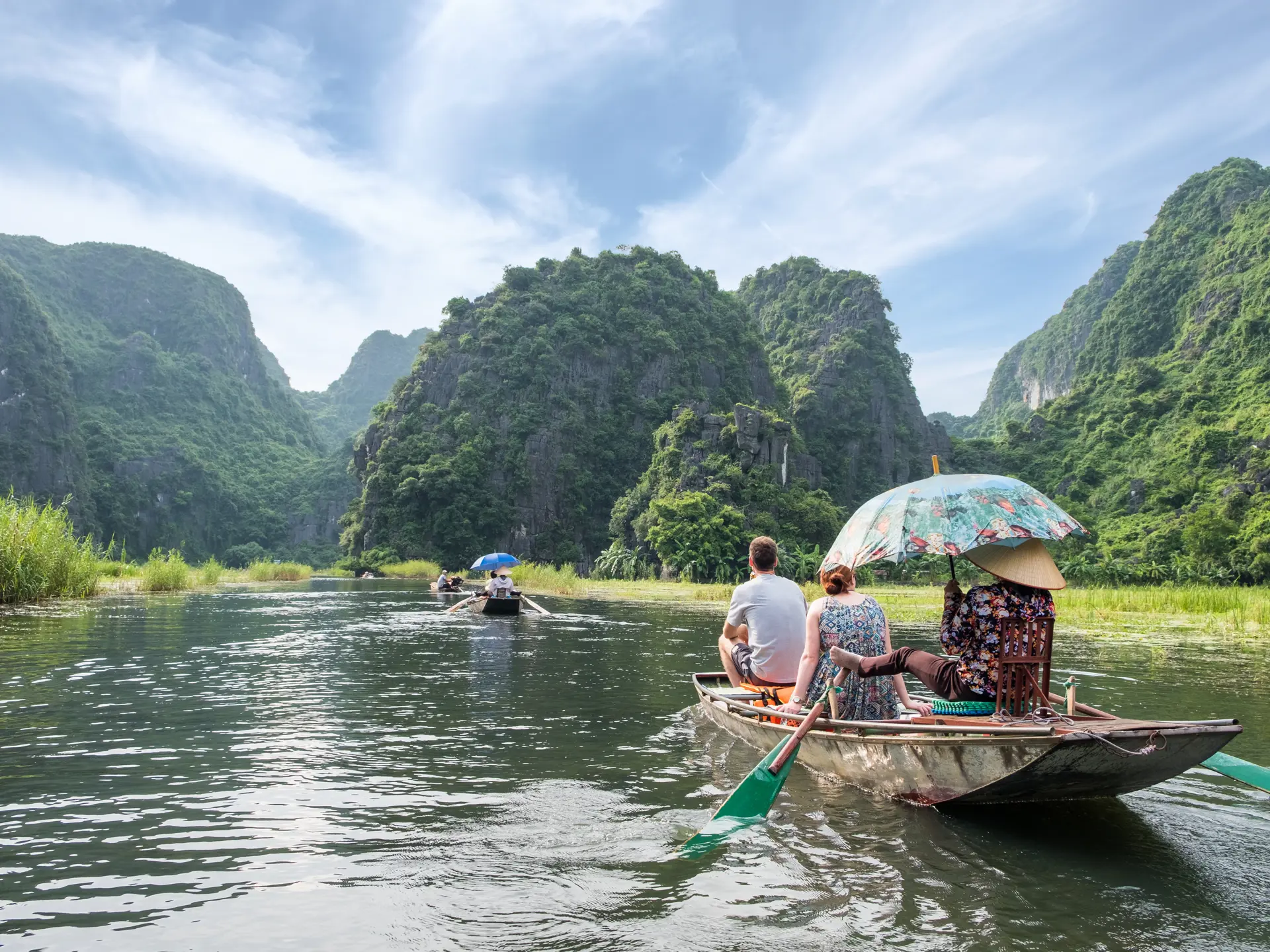 Adobestock 247926050