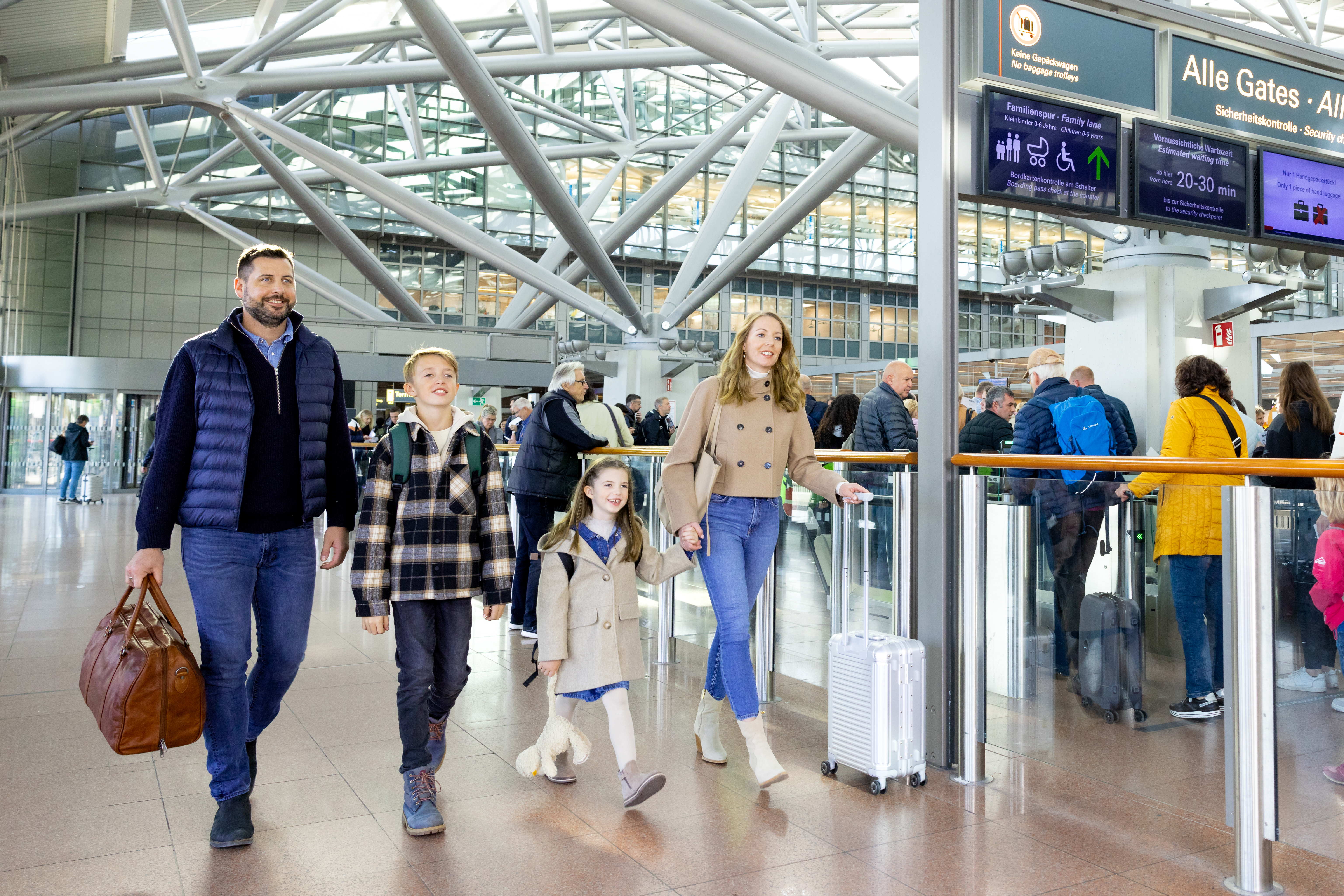 23 10 18 Familie Reise Herbst Winter Website 15