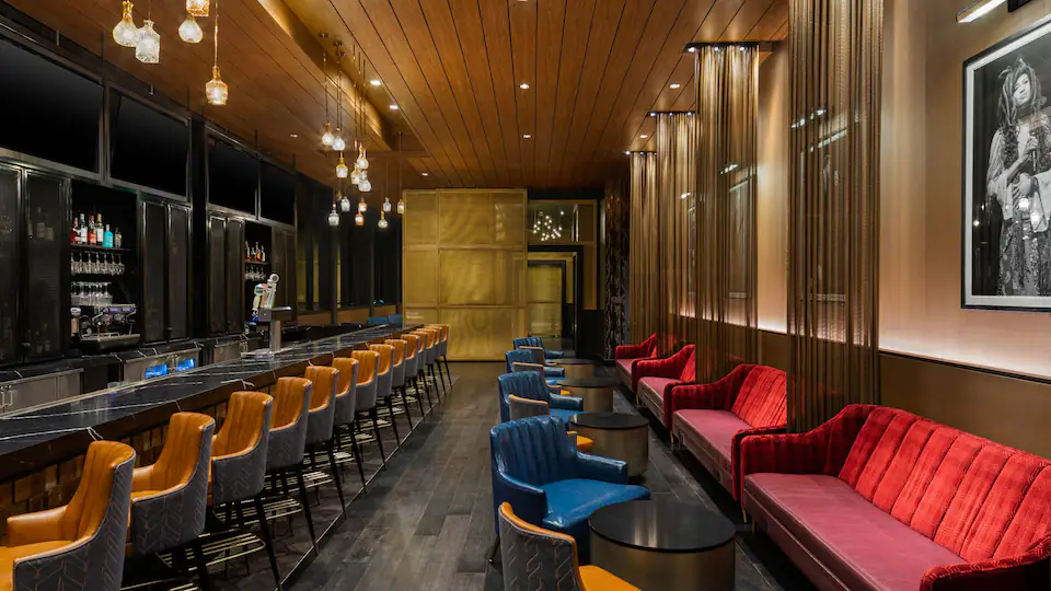 MEMCT P0043 Bar Seating.16X9