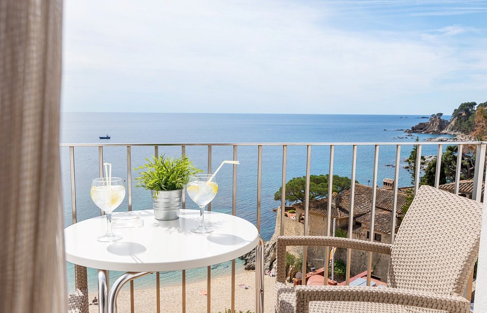 Hotel Mediterrani (15)