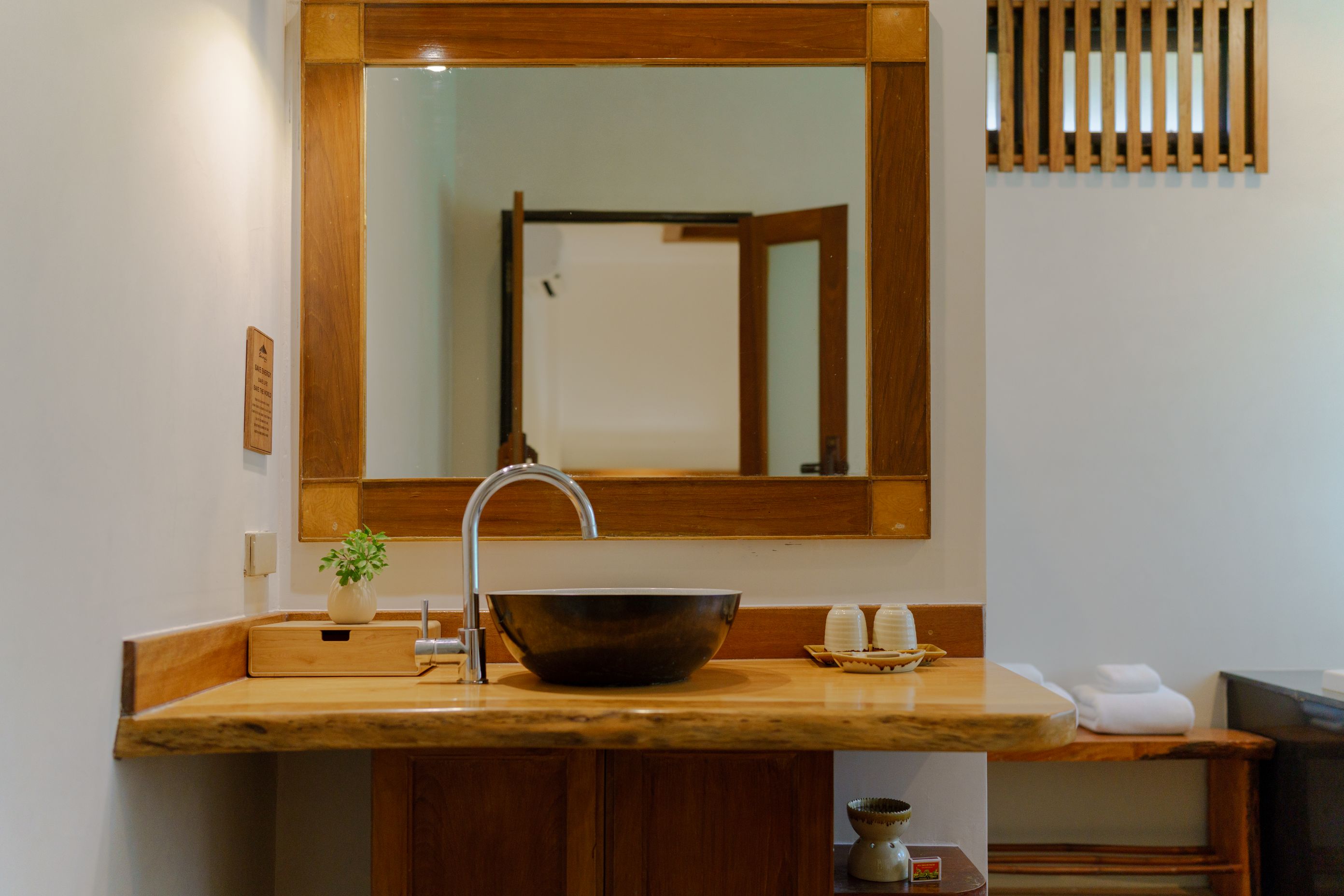Sainai Cottage 27