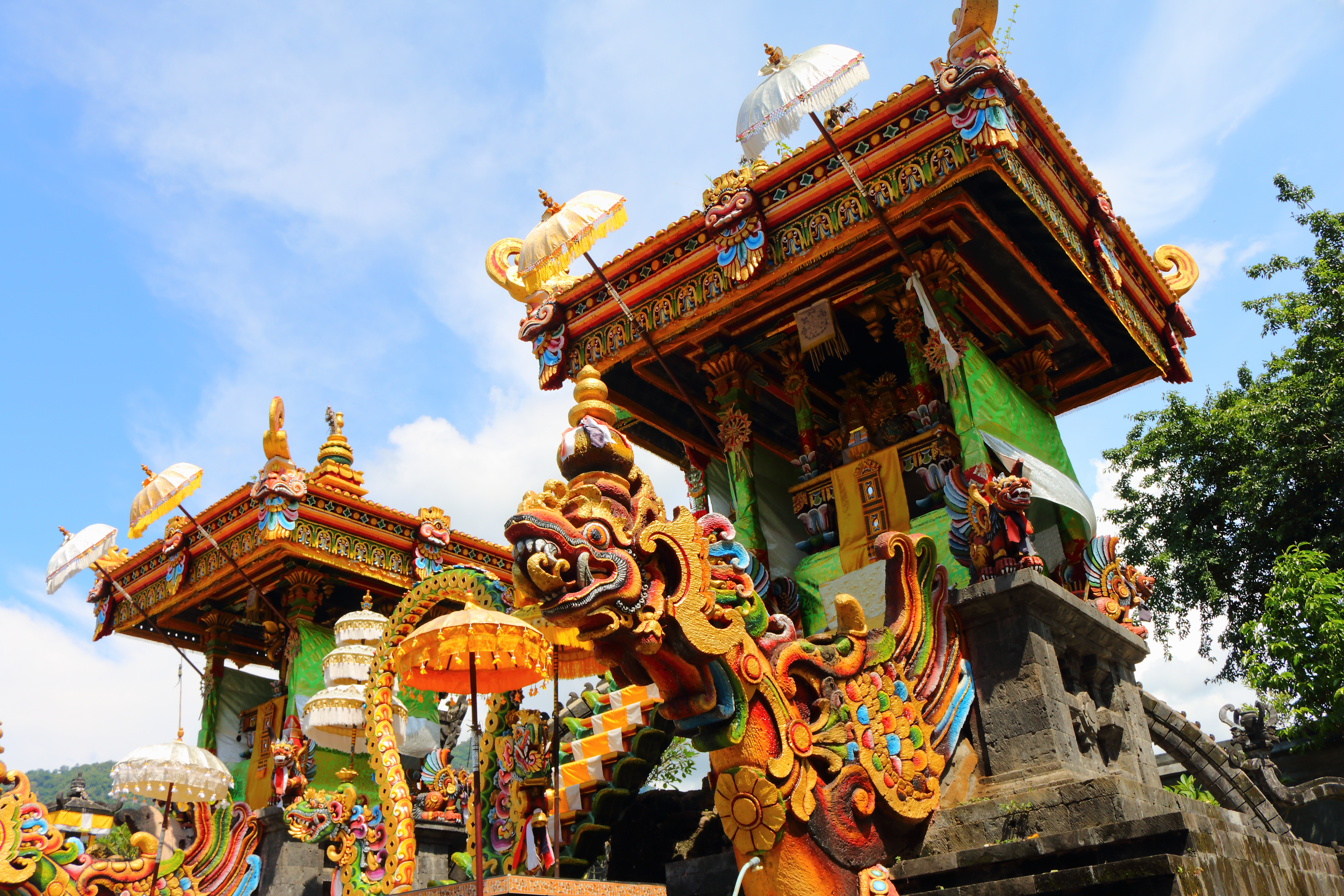 Shutterstock 1650930916