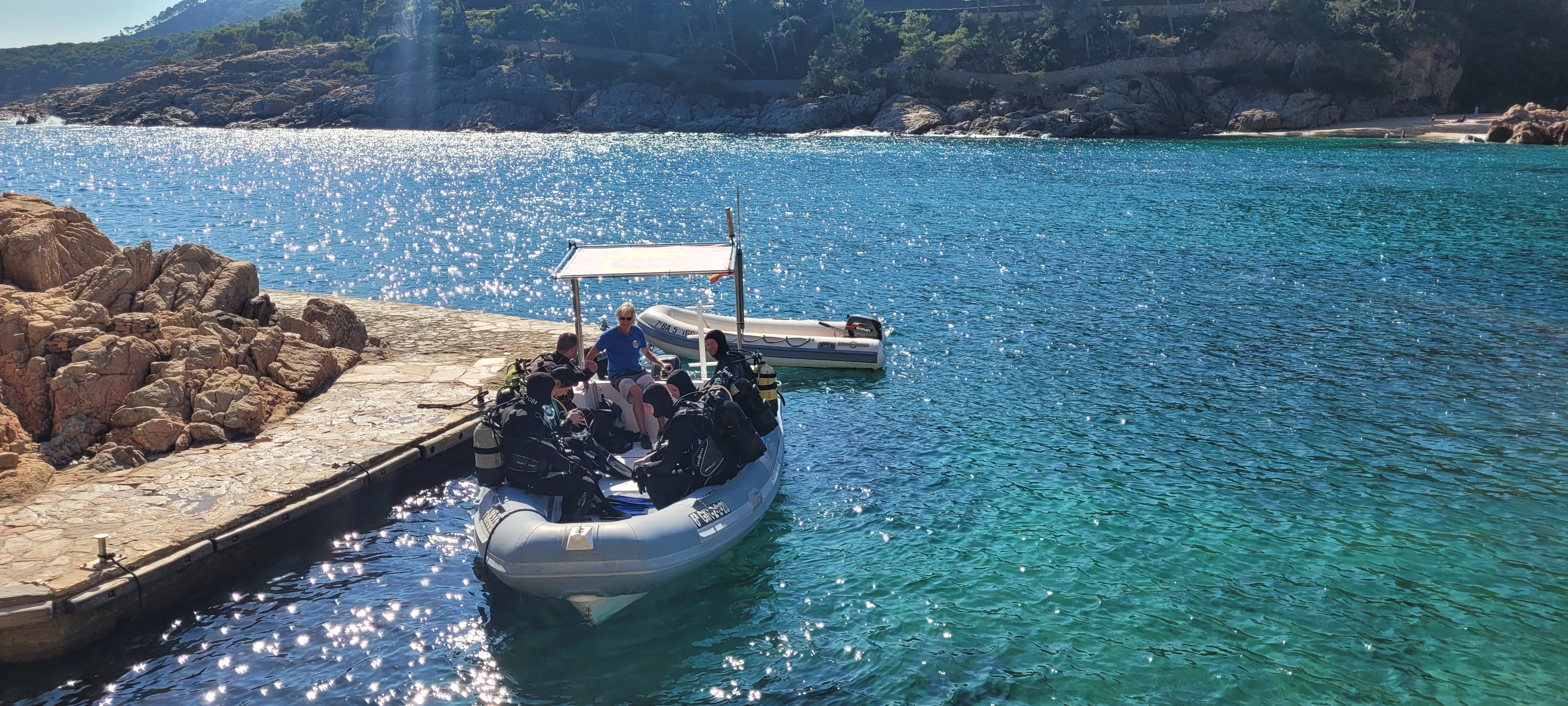 Tamariu Studietur 2025 (42)