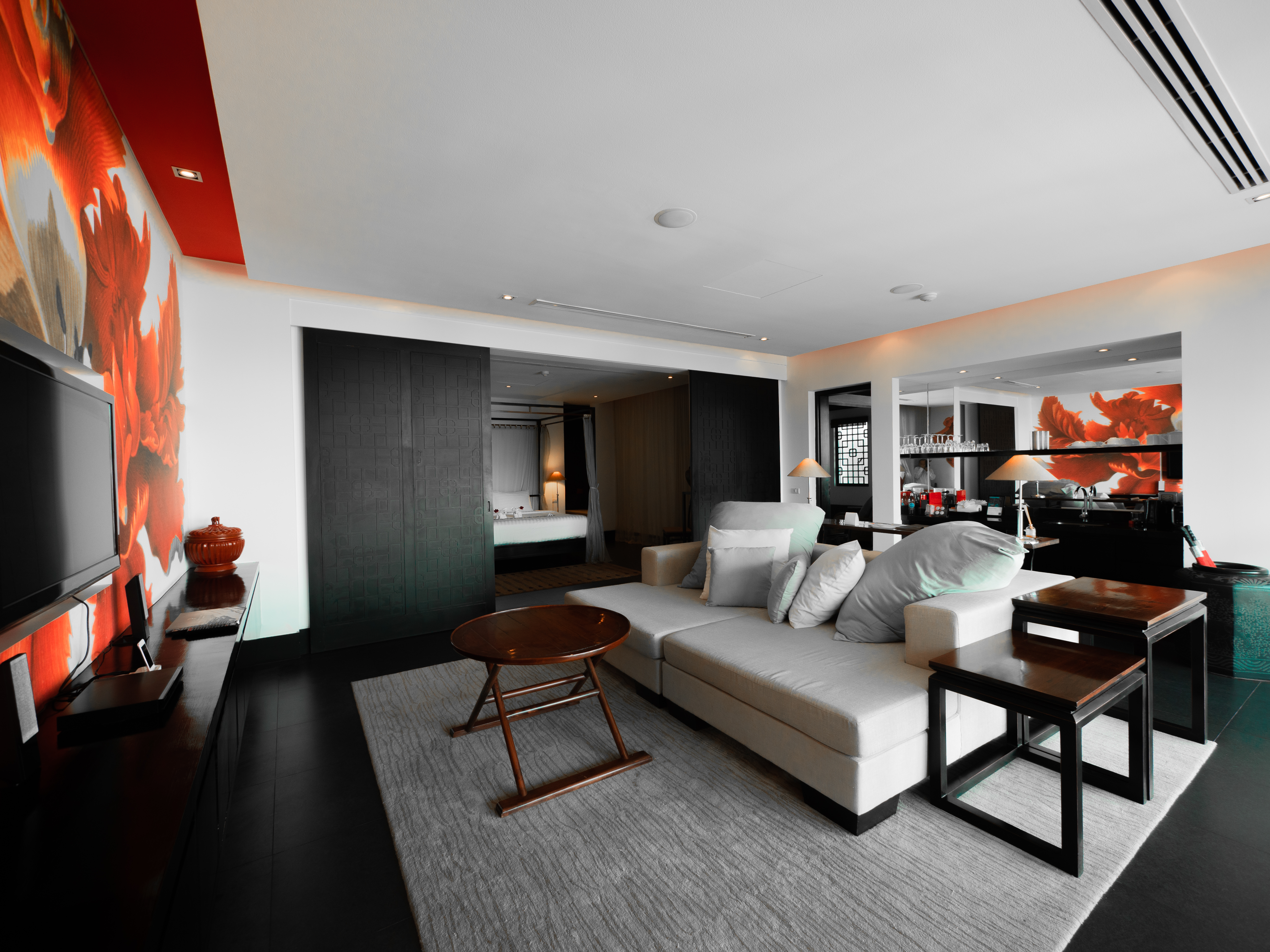 PHW 2518 Hello World