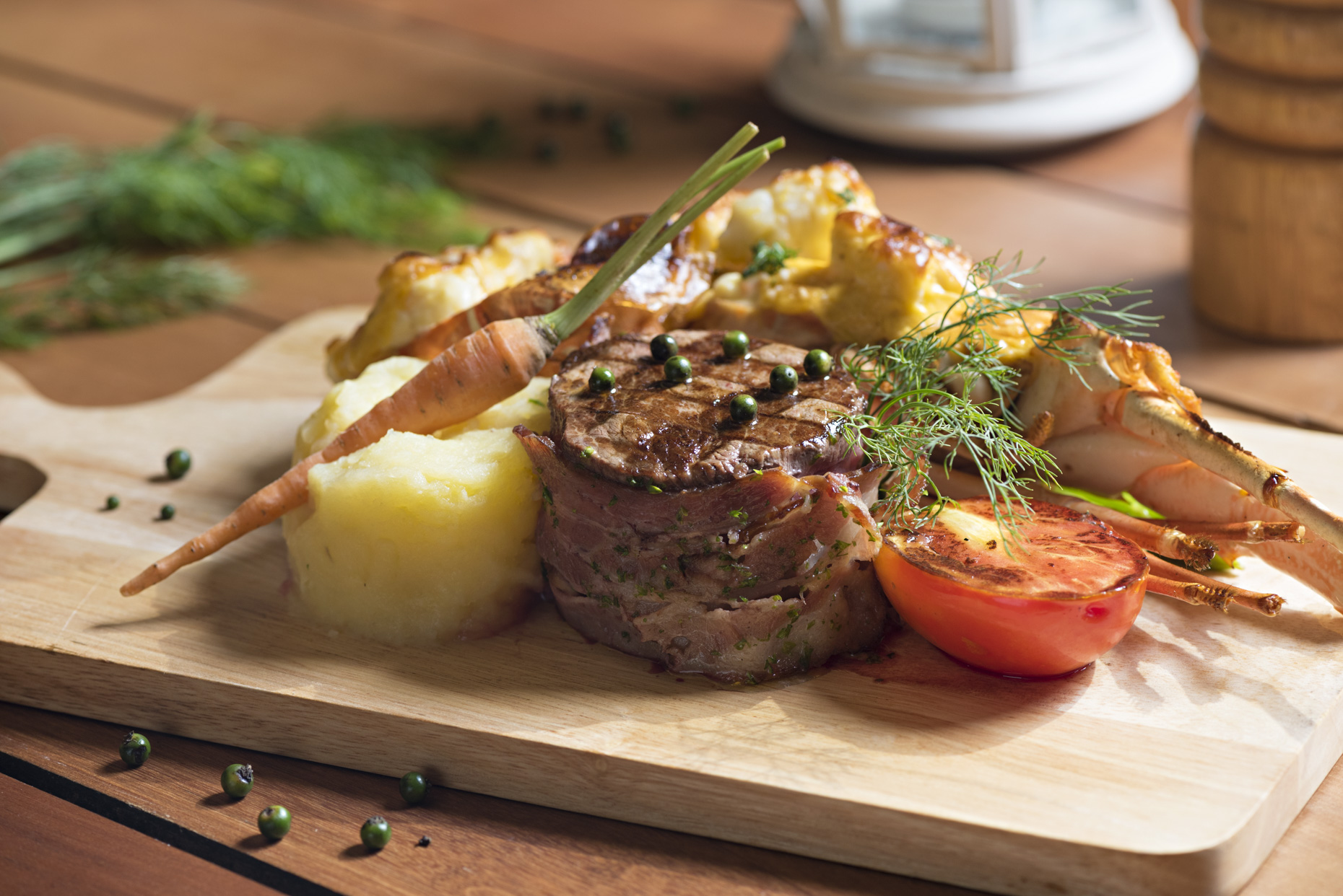 51 Insea Food