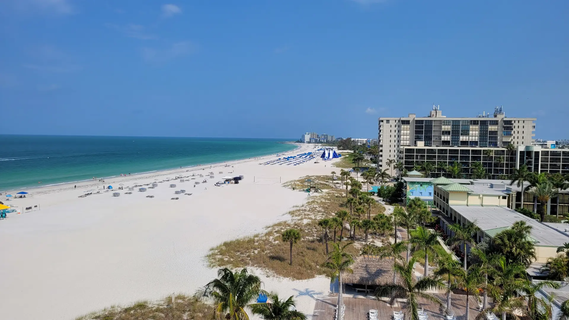 20240513 104130 Kopi