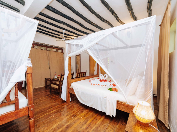 Skærmbillede 2024 11 04 094244