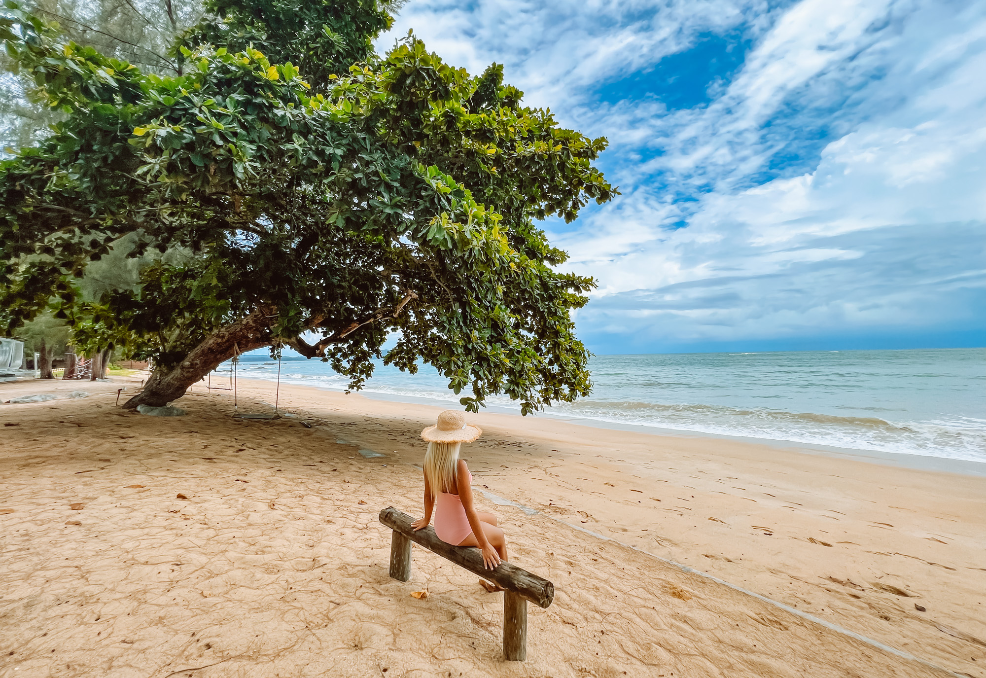 Emerald Beach Khao Lak (7)