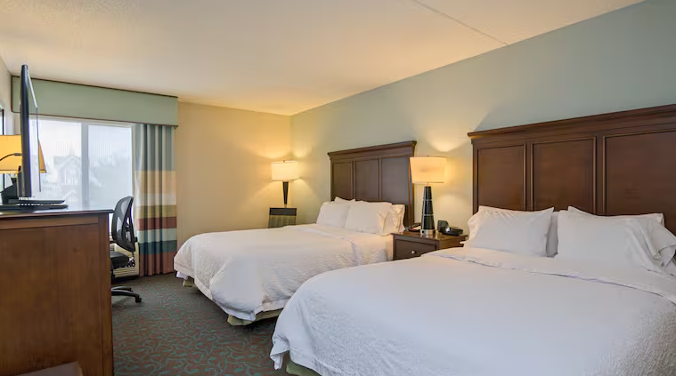 Skærmbillede 2024 10 09 143442