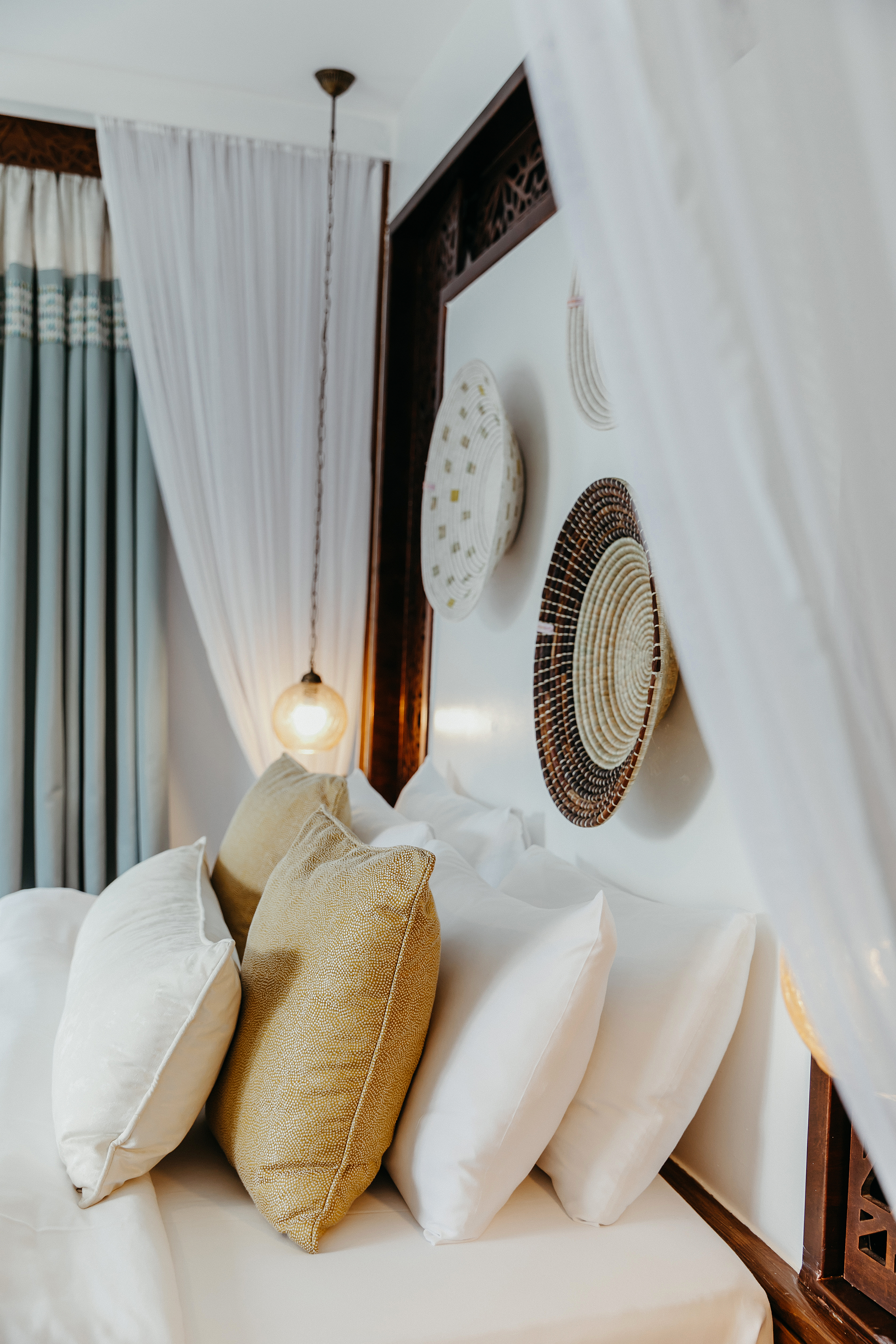 11784 Luxmar 352 3360X5040