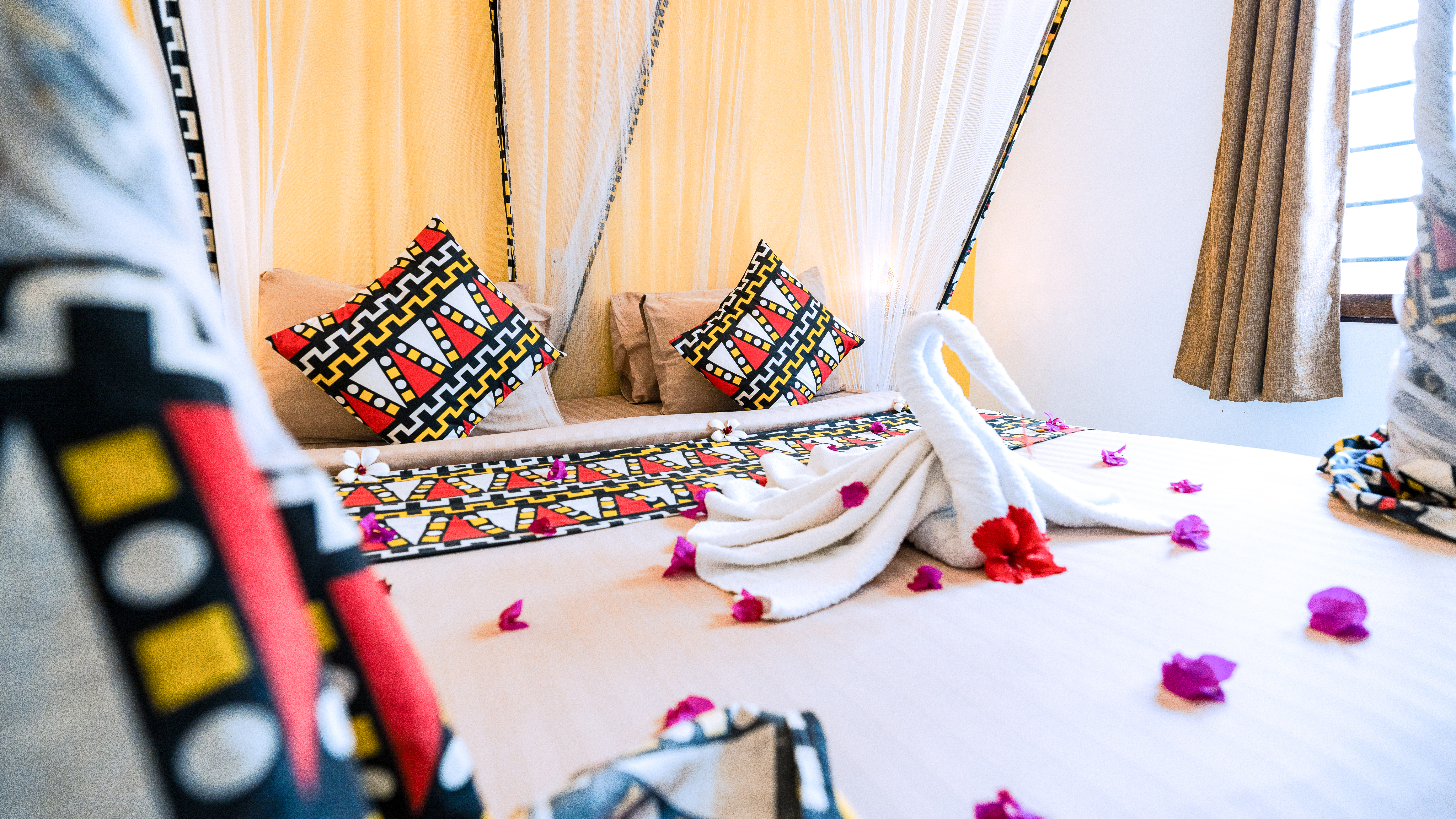 Premium Room 54979650959 O