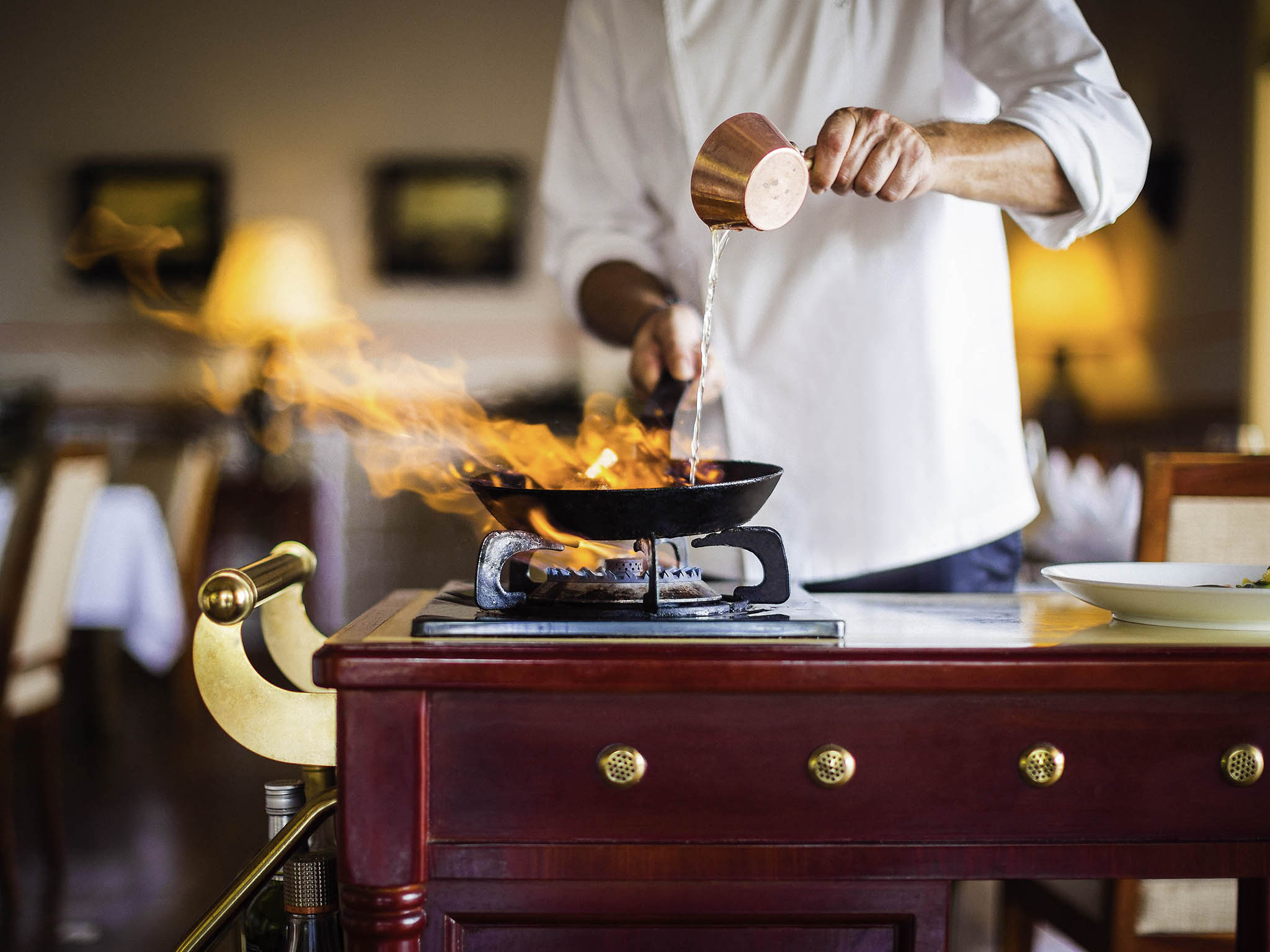 La Veranda Phu Quoc (17)