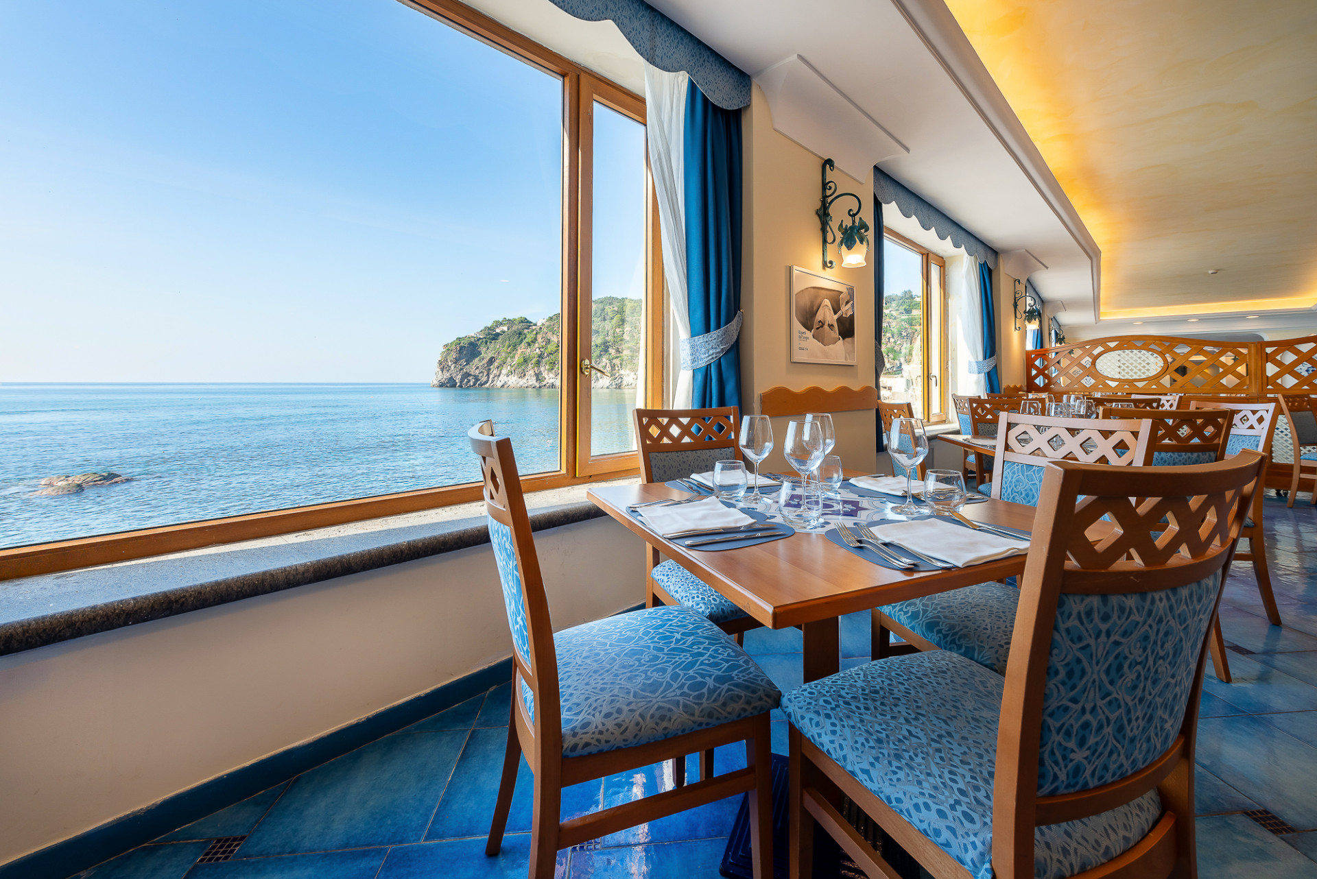 Hotel Tritone WEB 030 1920X1282