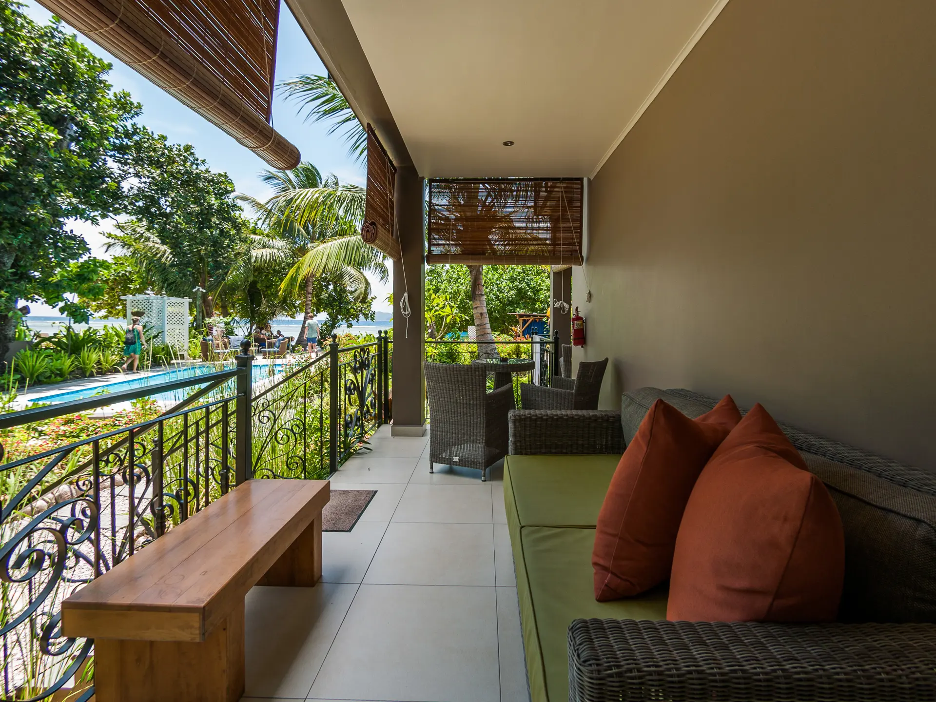 Masonstravel Lerepaire Superiorbeachfront