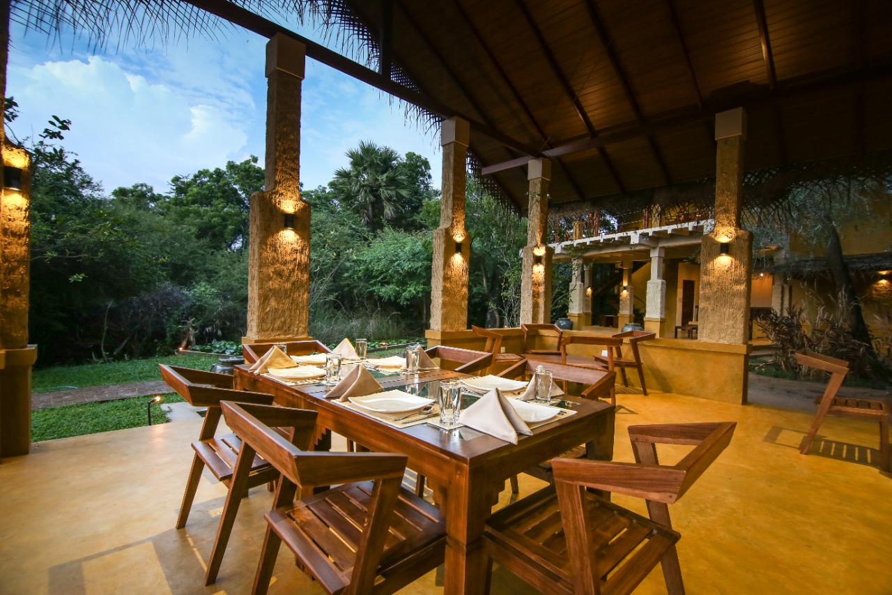 Whatsapp Image 2024 11 05 At 9.25.40 AM (1)