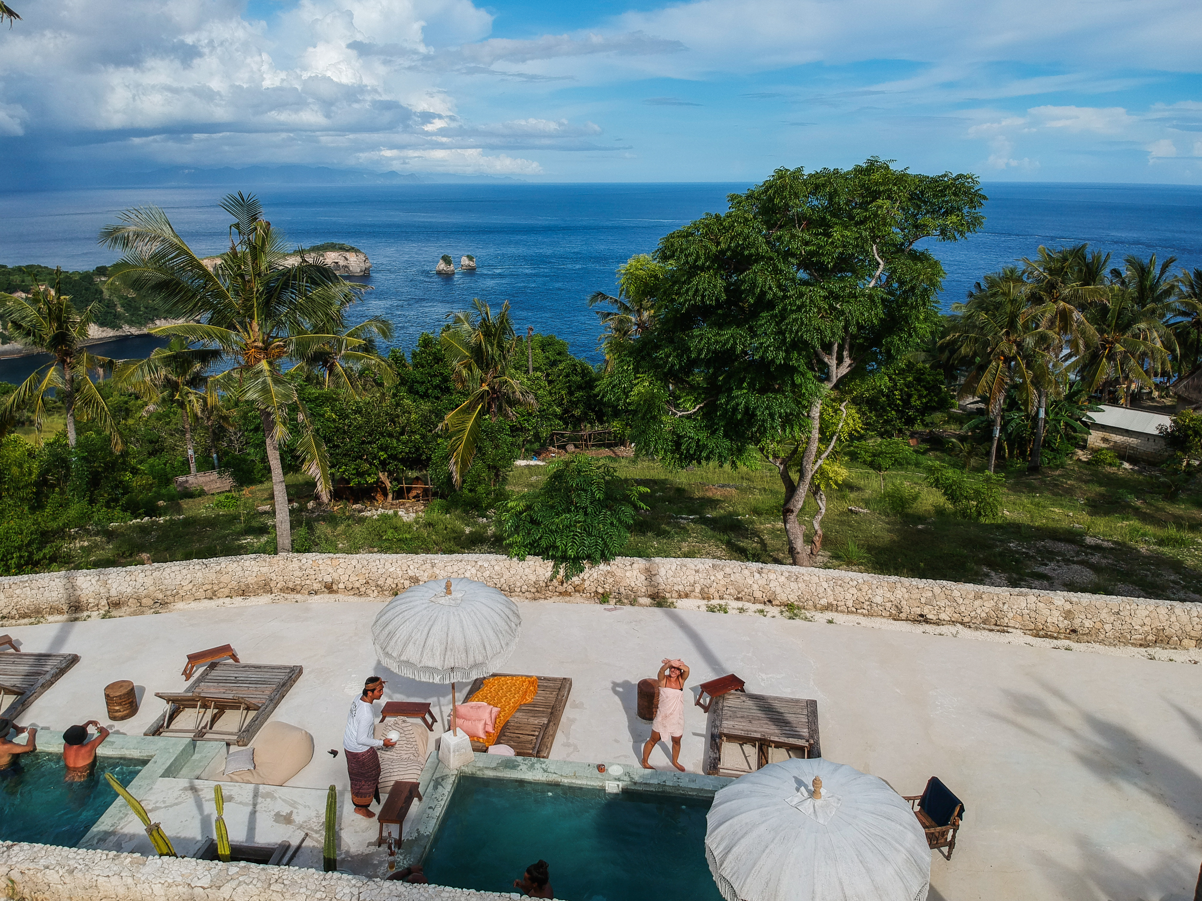 Copy Of DJI 0161 (1)