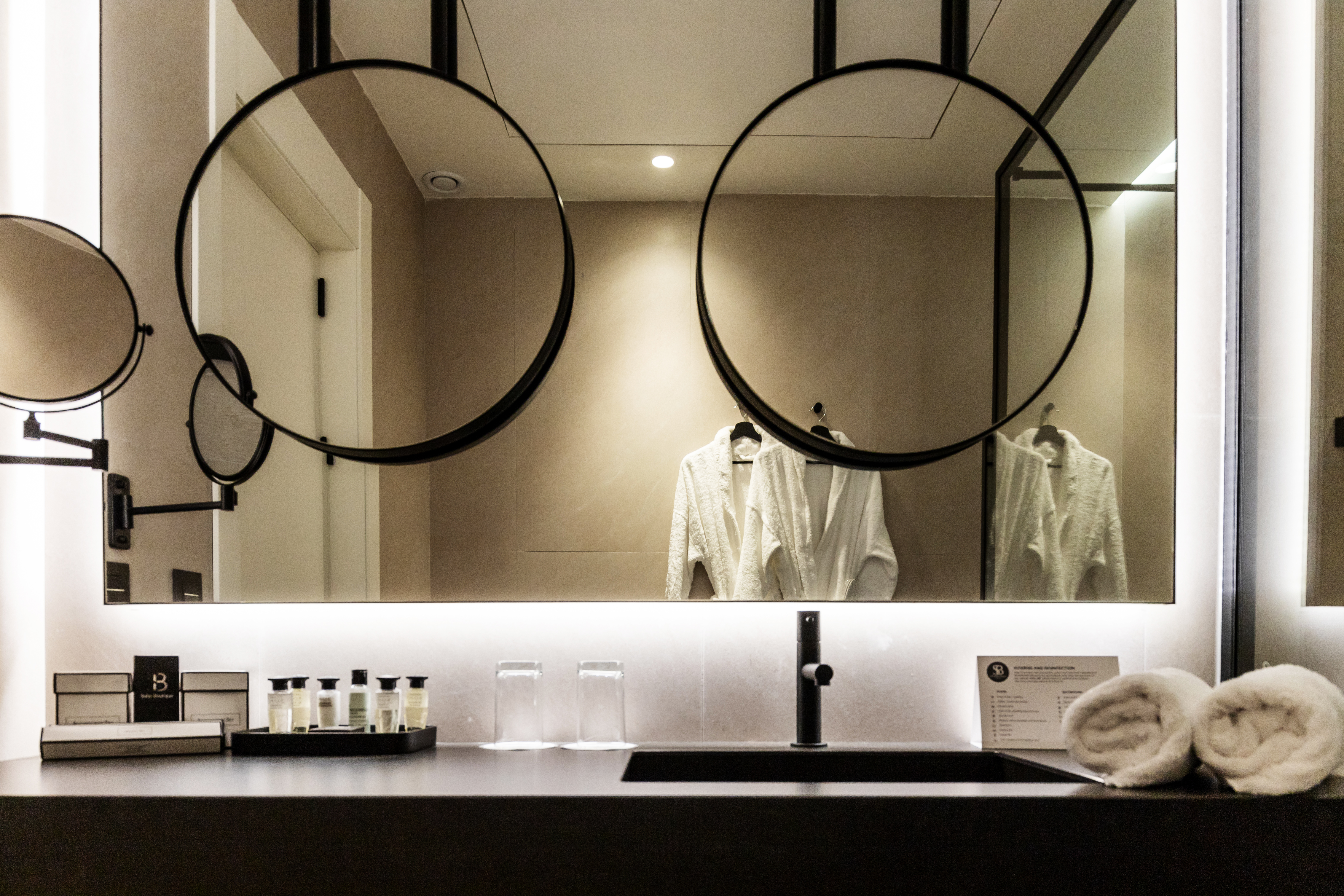 SB CATEDRAL HAB DOBLE (7)