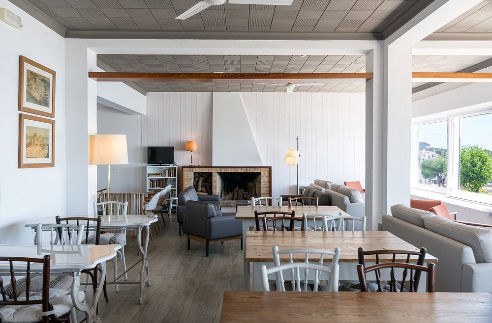 Hotel Mediterrani (11)