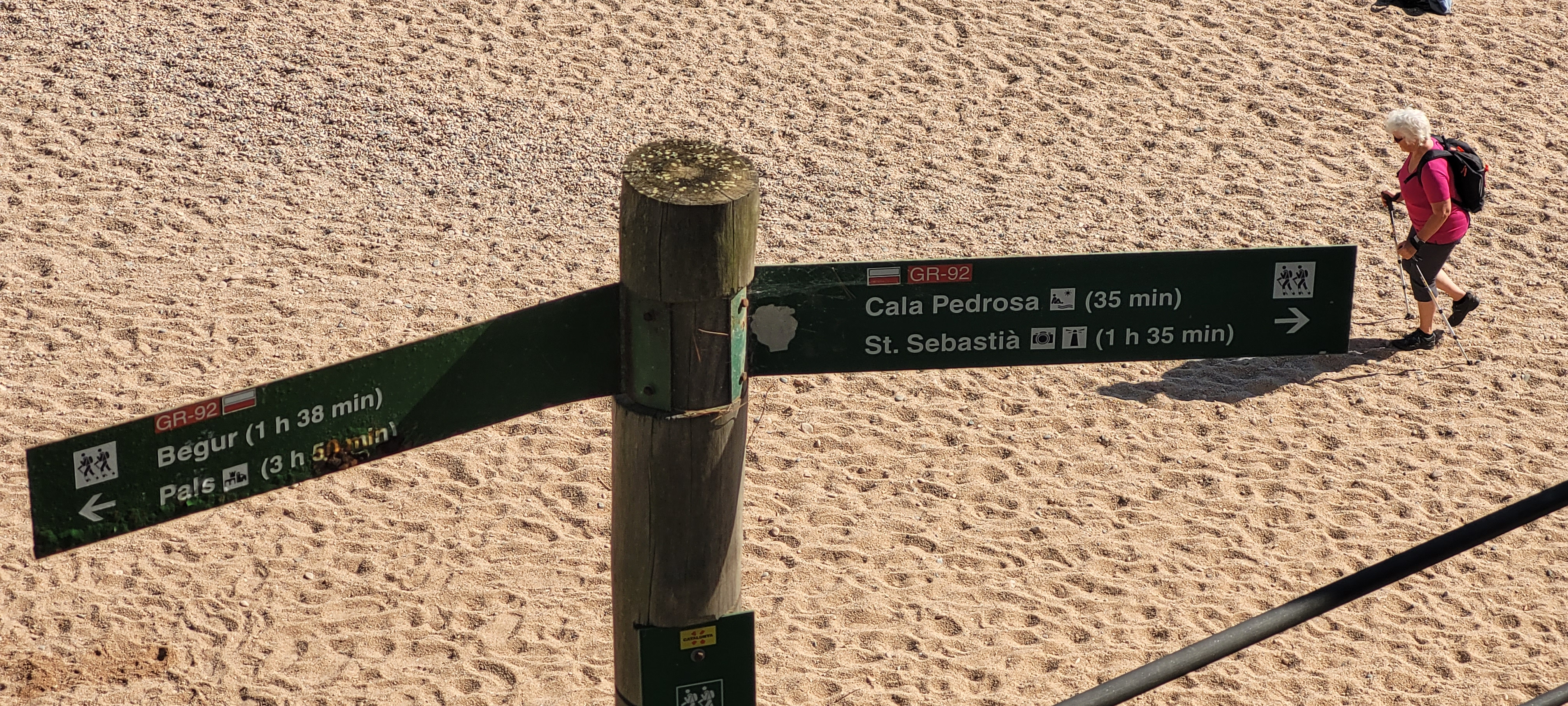 Tamariu Studietur 2025 (47)