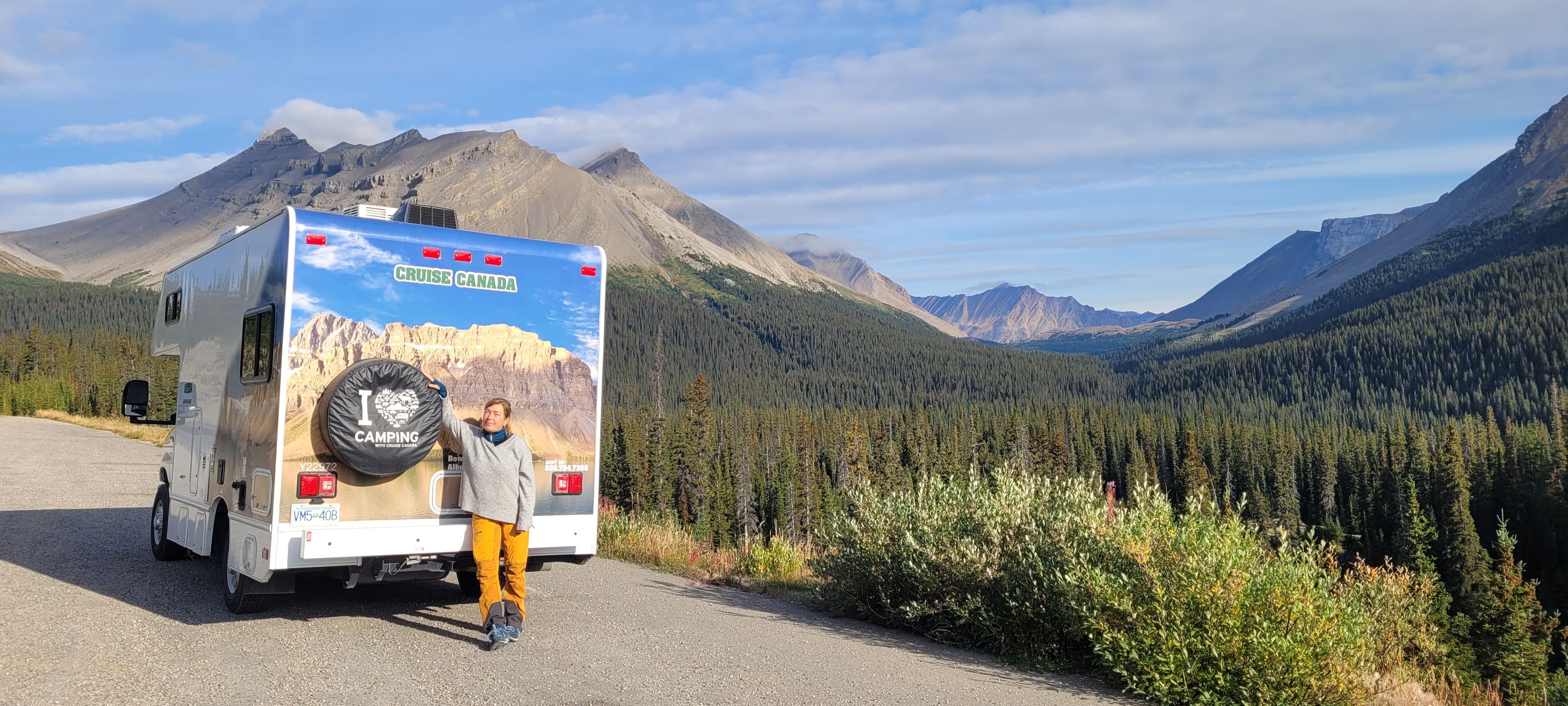 Rocky Mountains Langs Vejene HSTDOK Canada 2024 (78)