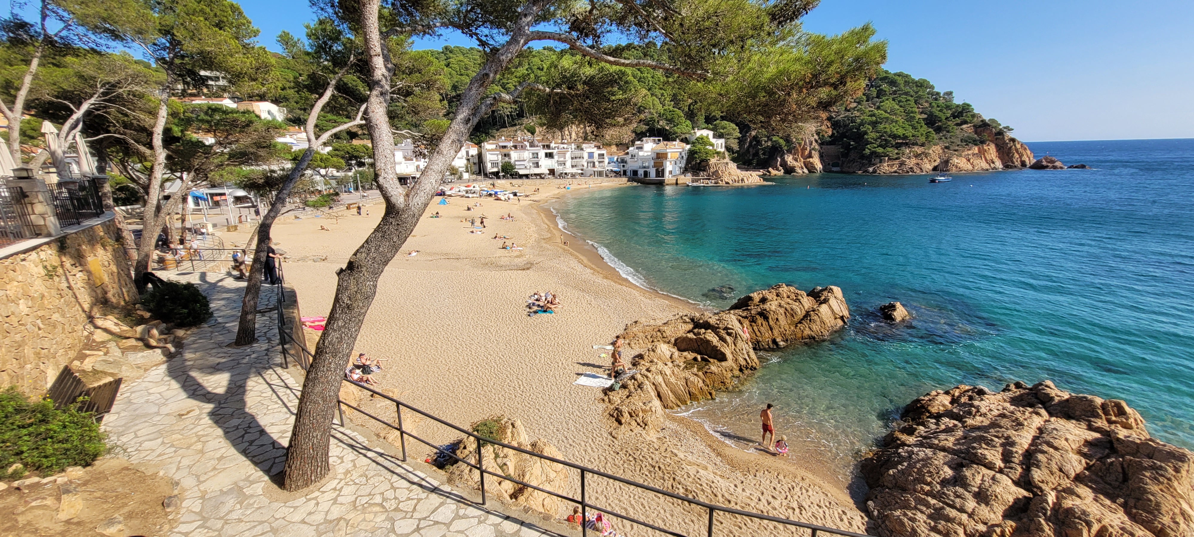 Hostalillo Costa Brava (7) (1)