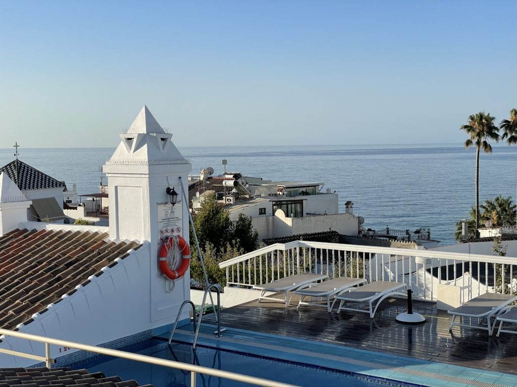 IMG 1397 1 1024X768 Copia