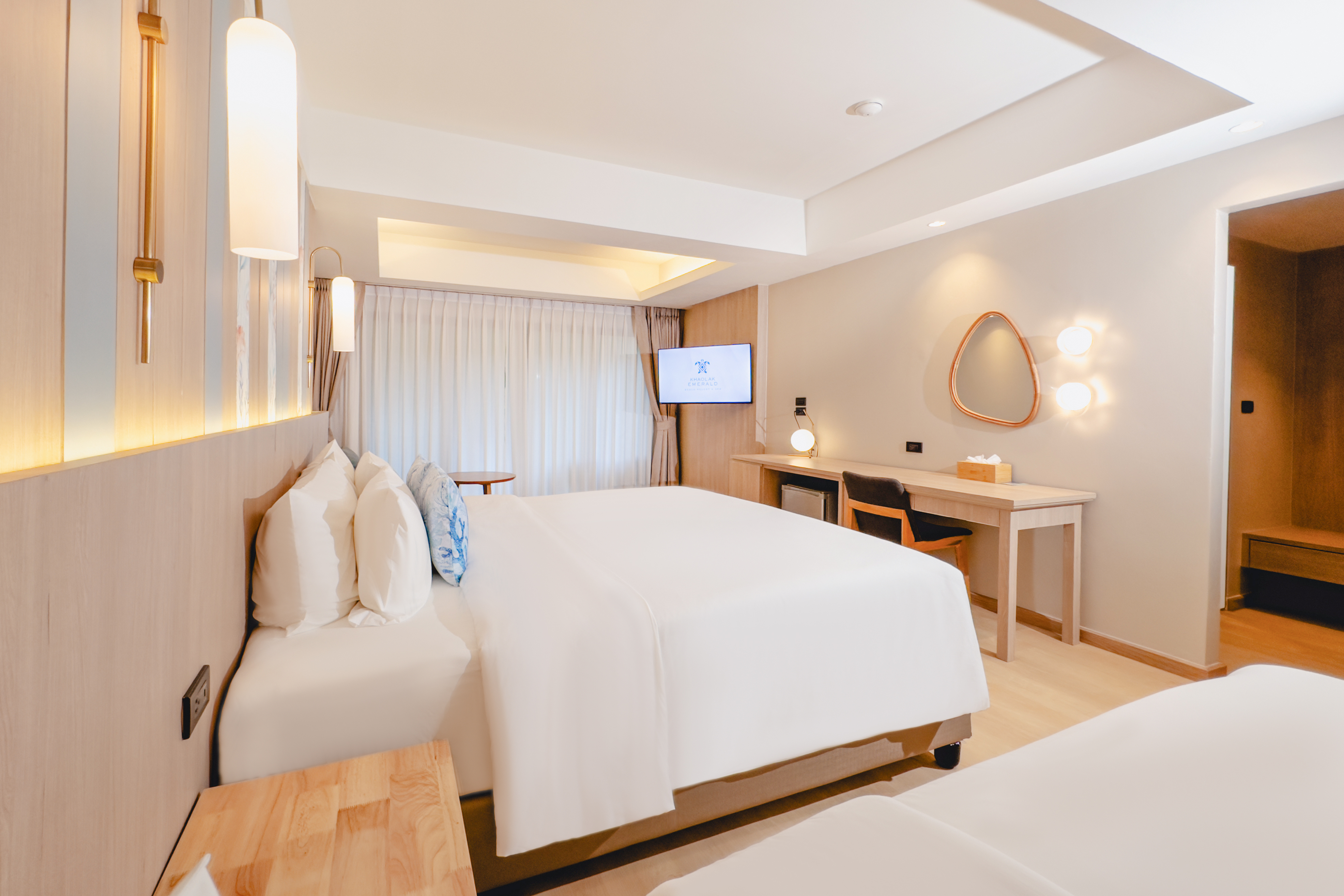 Grand Family Room (10)