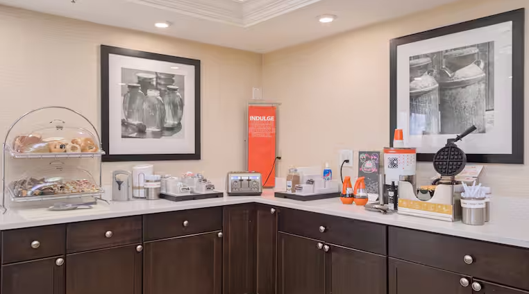 Skærmbillede 2024 10 09 143512