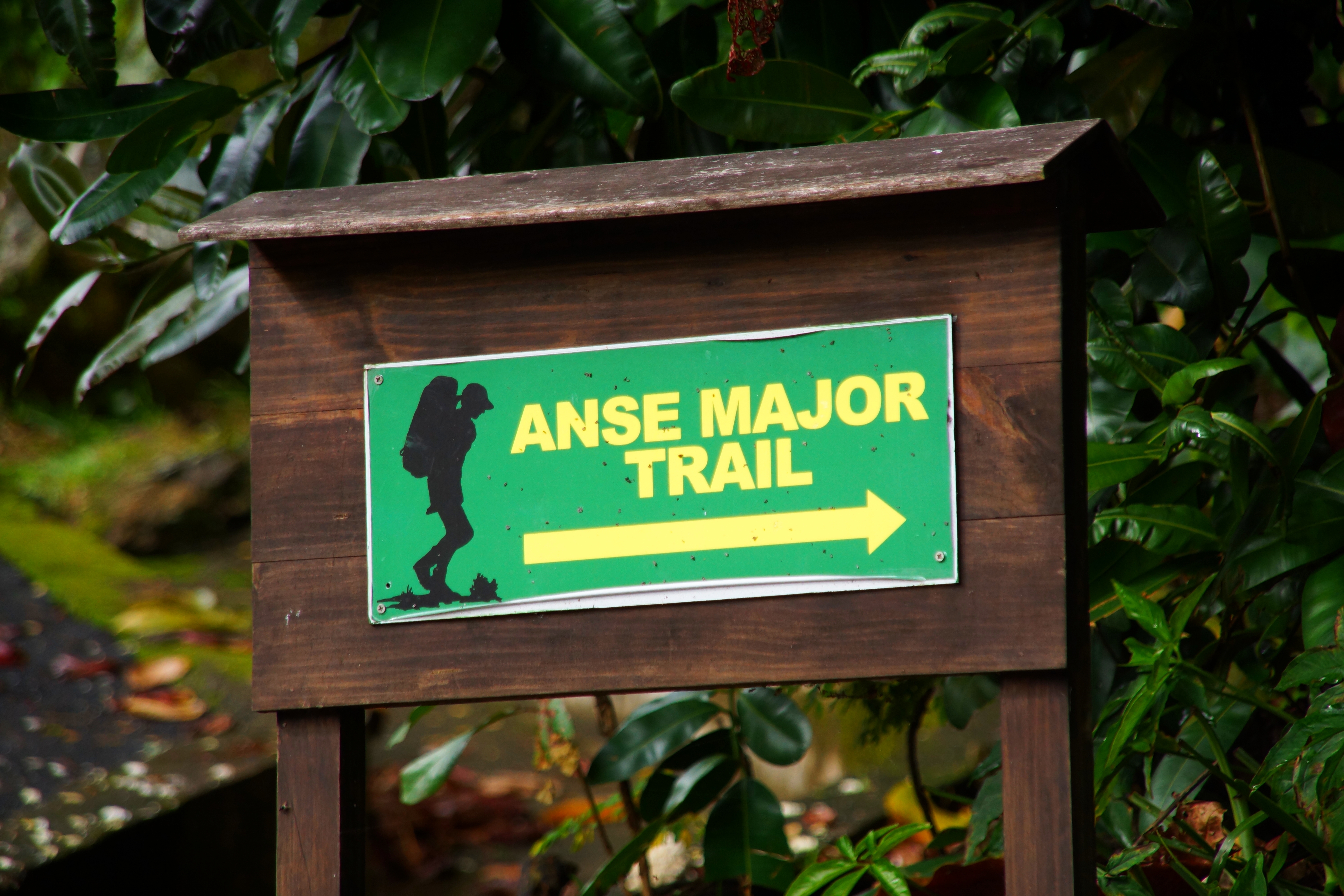 Shutterstock 744013129