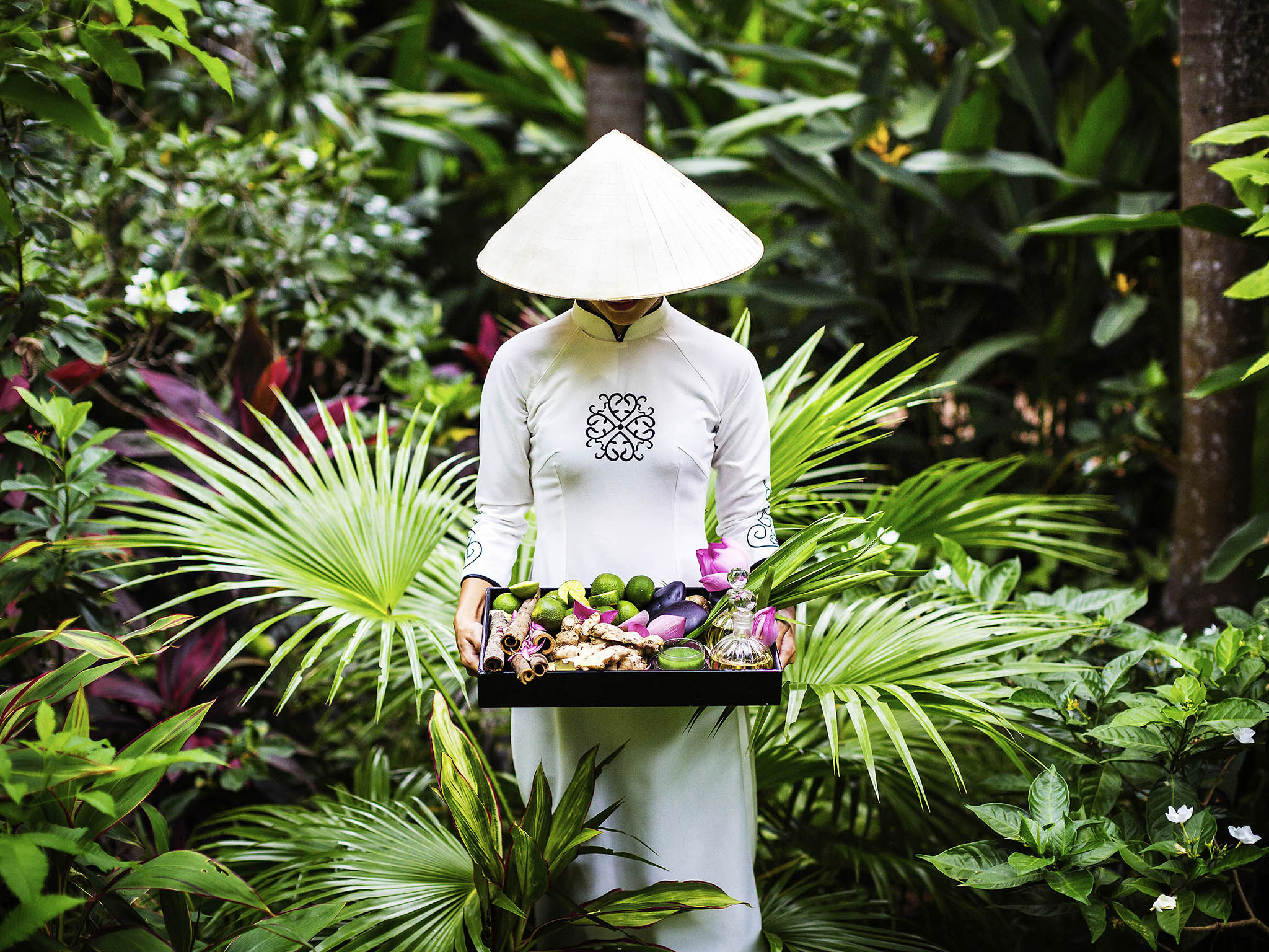 La Veranda Phu Quoc (13)