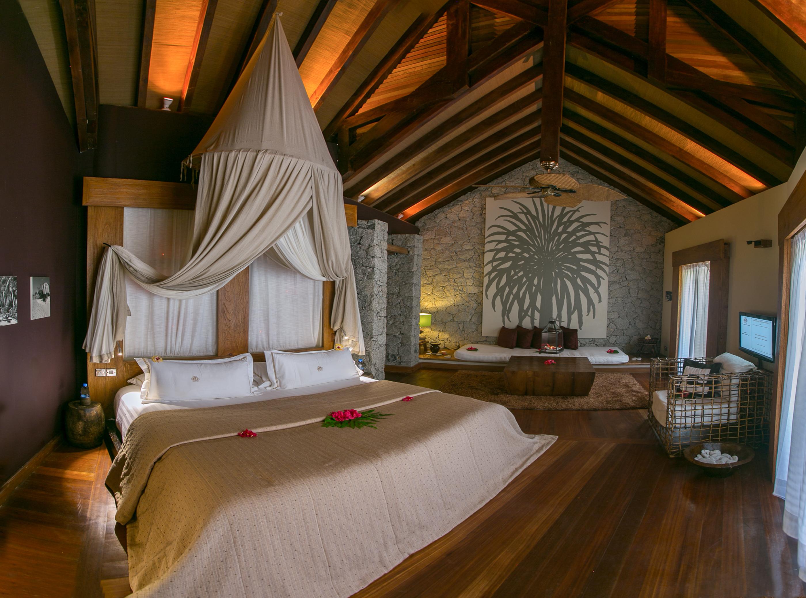 Orangeraie Villa De Charme 7