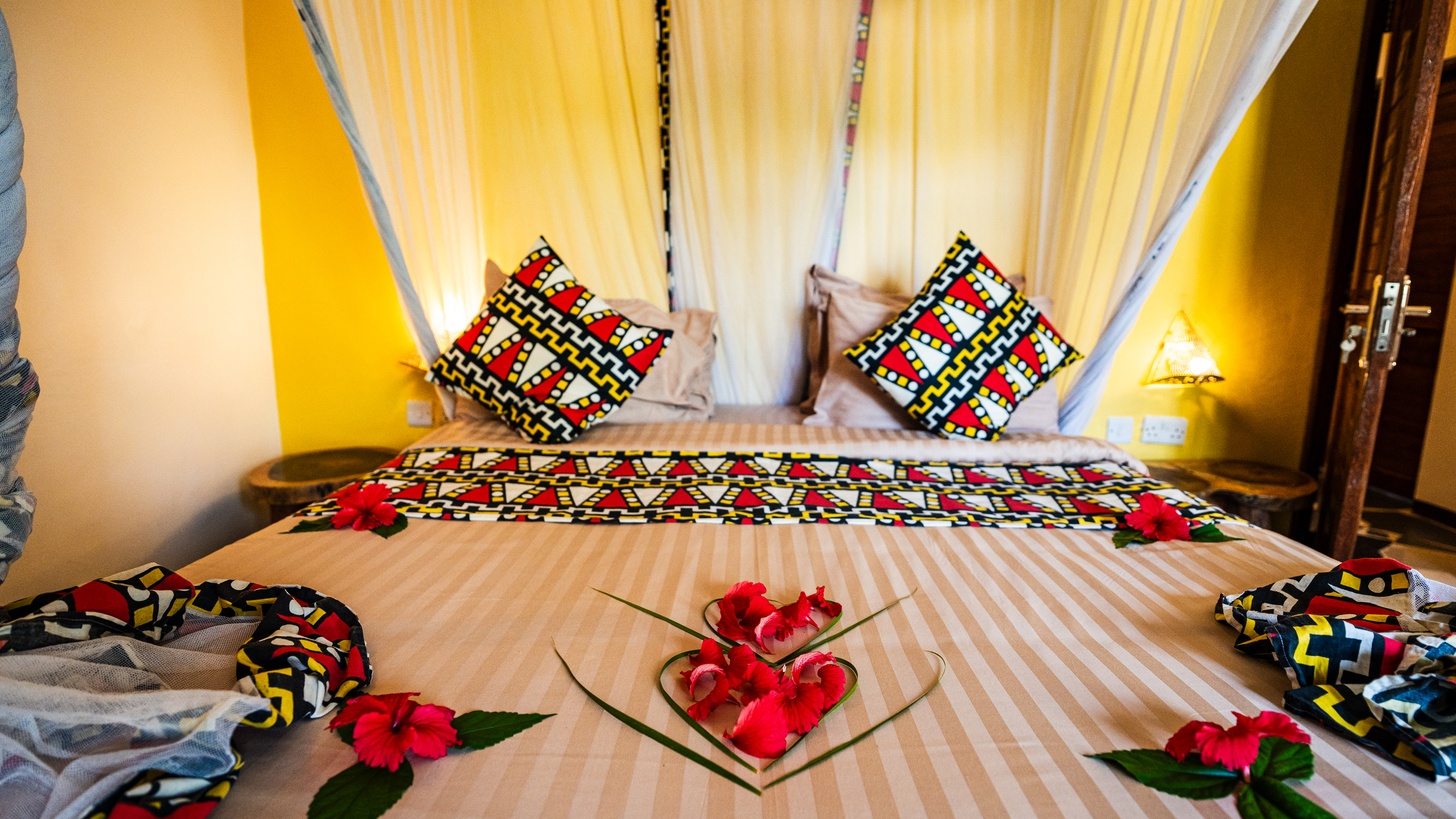 Family Room 54979684600 O