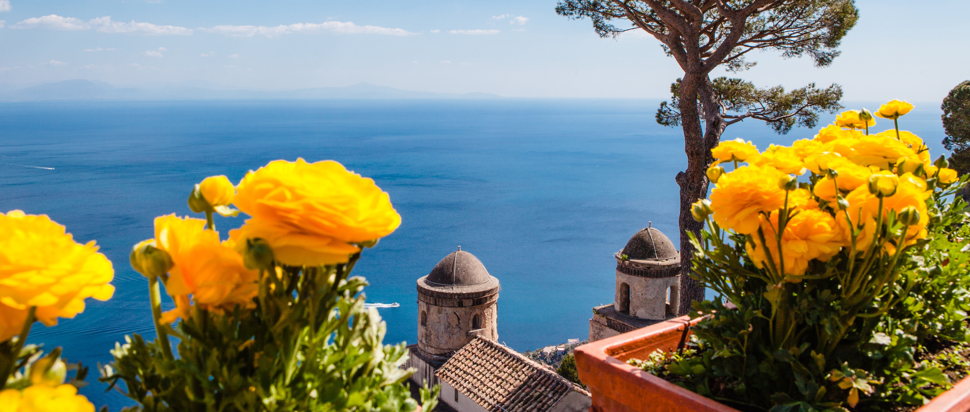 Ravello Amalfi Hero Images (9)