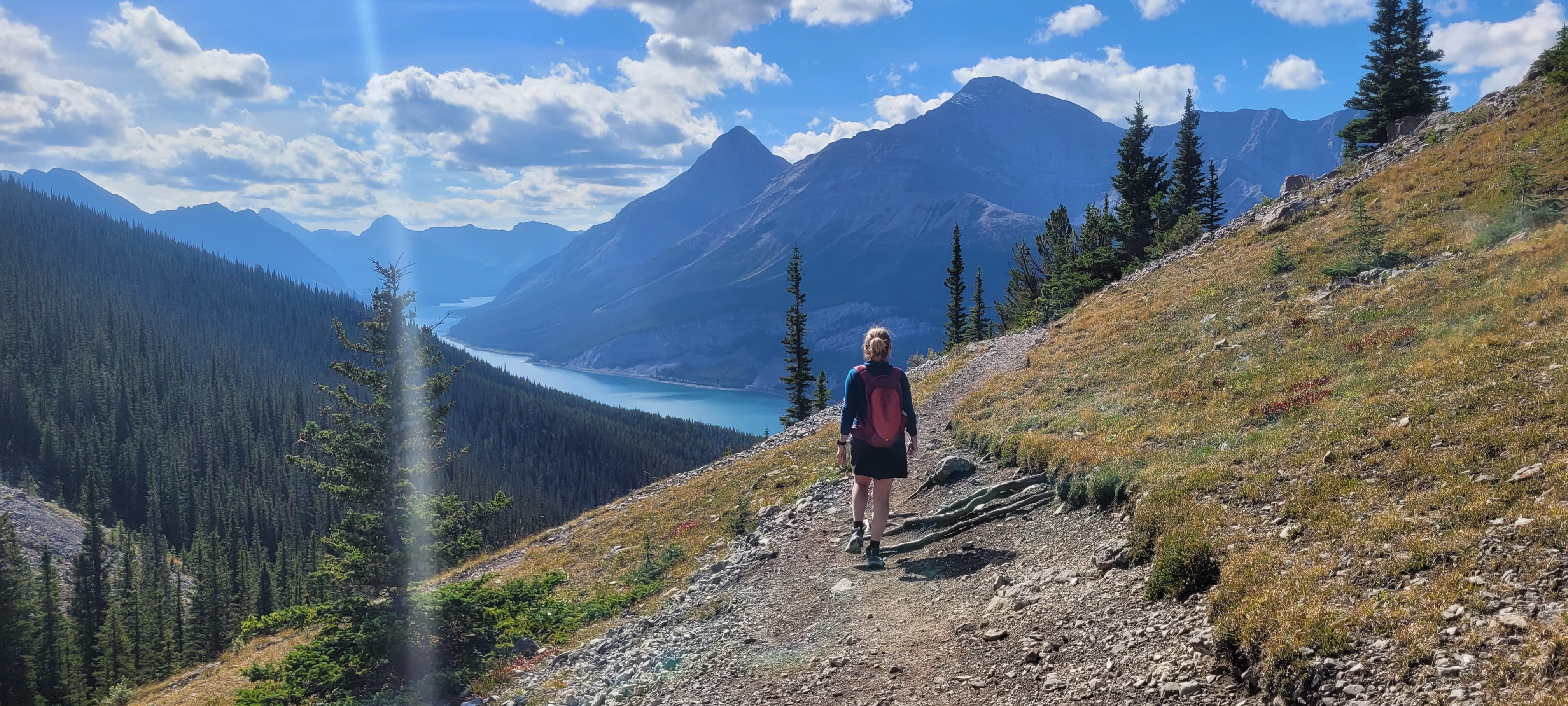 West Wind Pass Trail HSTDOK Canada 2024 (39)