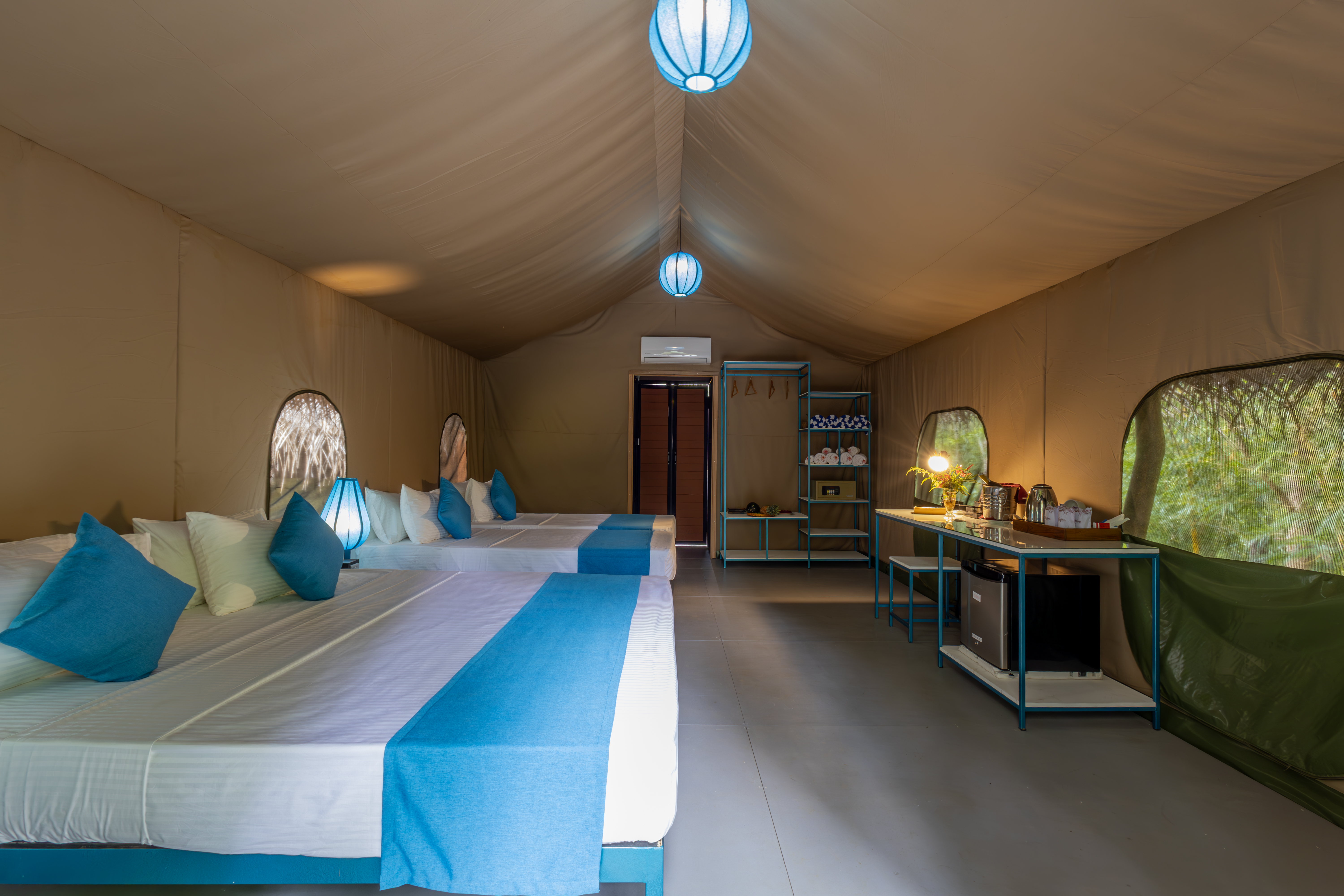 IMG 5472 Enhanced NR FINAL Athgirarivercamp Thadshanyogesarchphotography