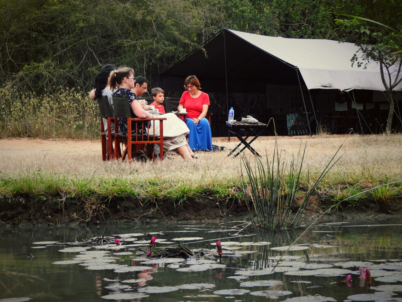 Whatsapp Image 2018 07 15 At 10.38.30 PM