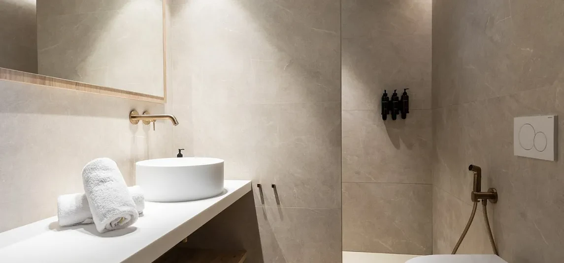 Casamar Juny2025 31 1750008226