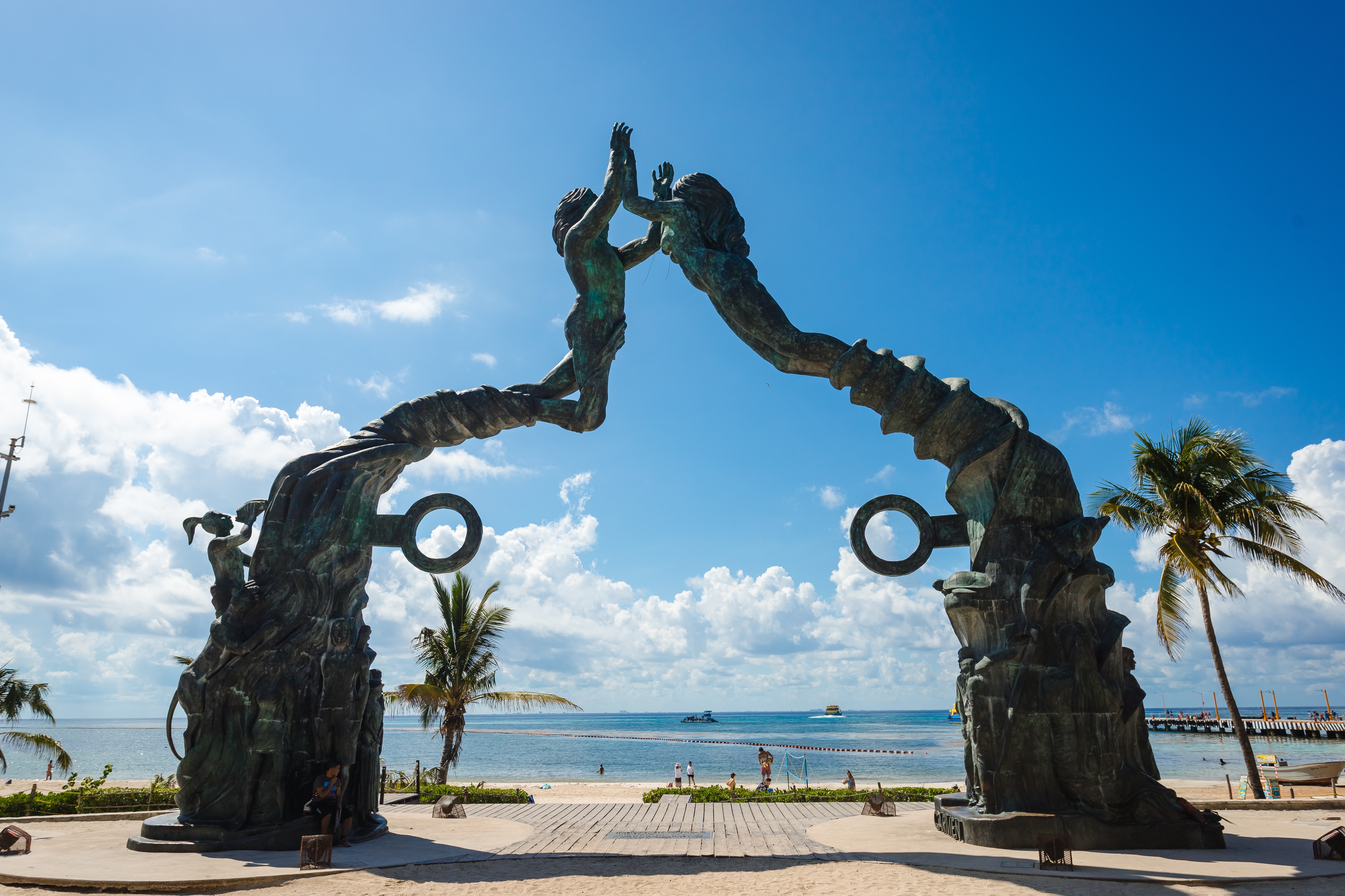 SH658F~1