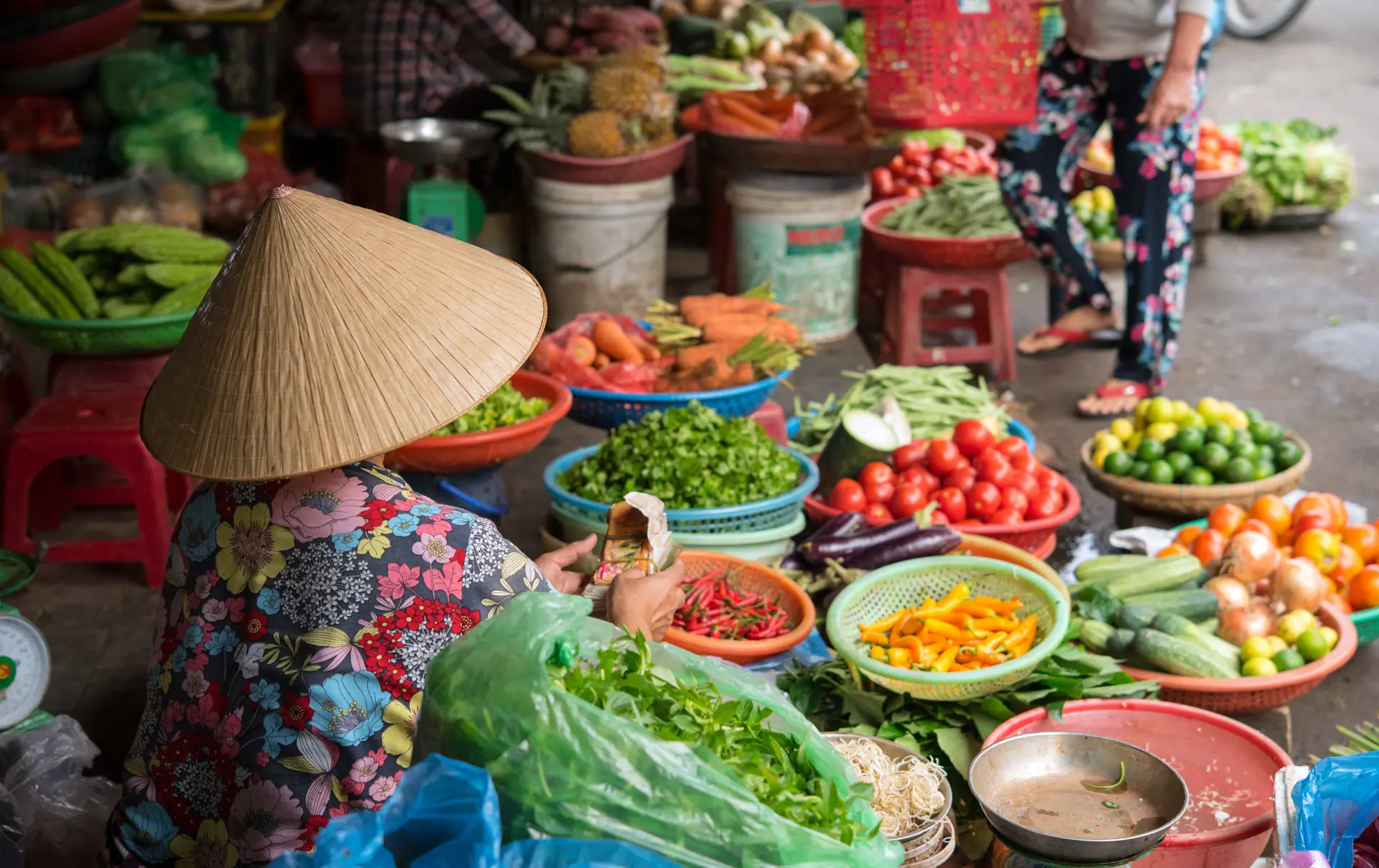 Adobestock 212533983