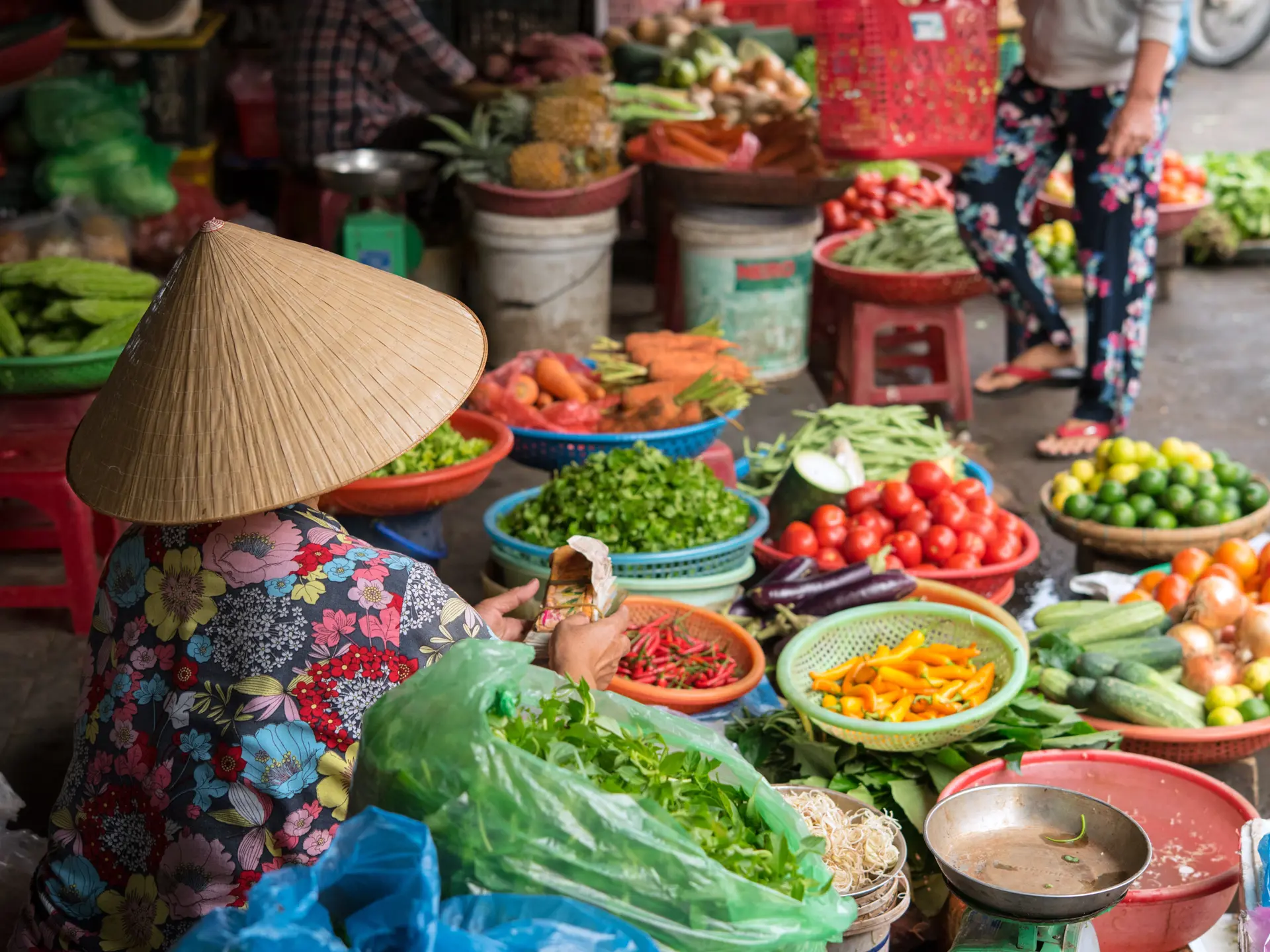 Adobestock 212533983