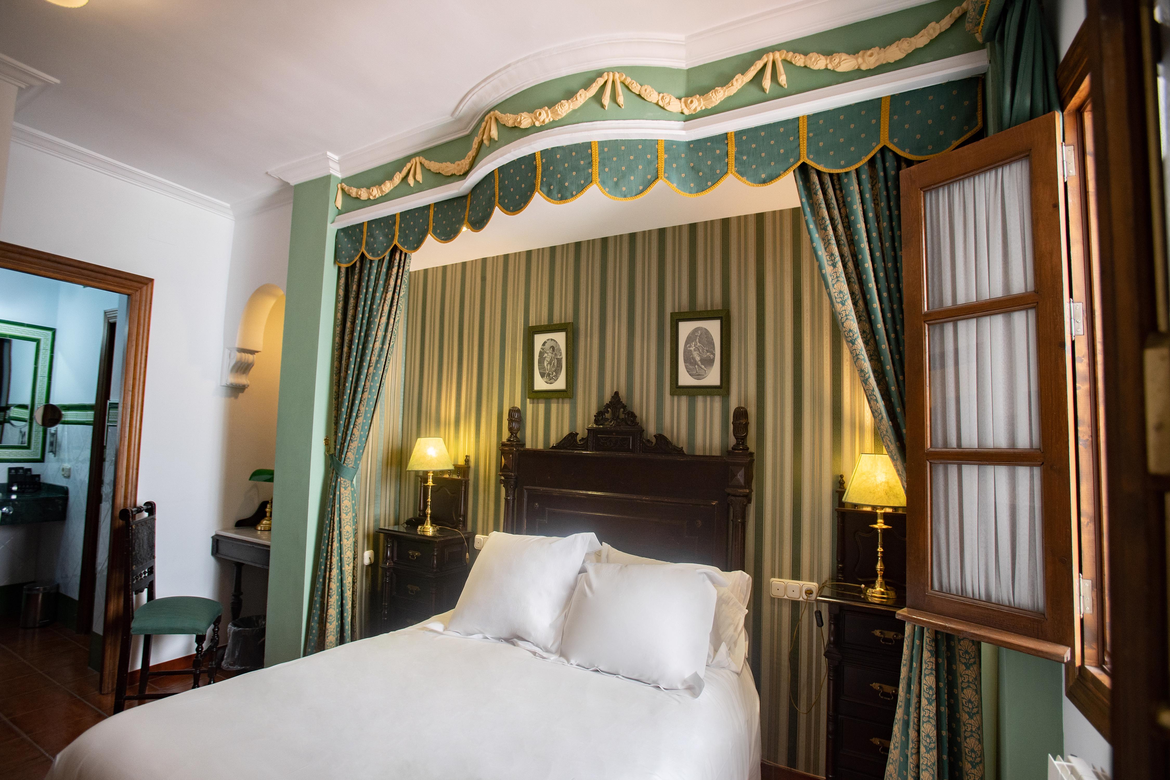 SB PALACIO S GABRIEL HAB DOBLE (7) 4500X3000