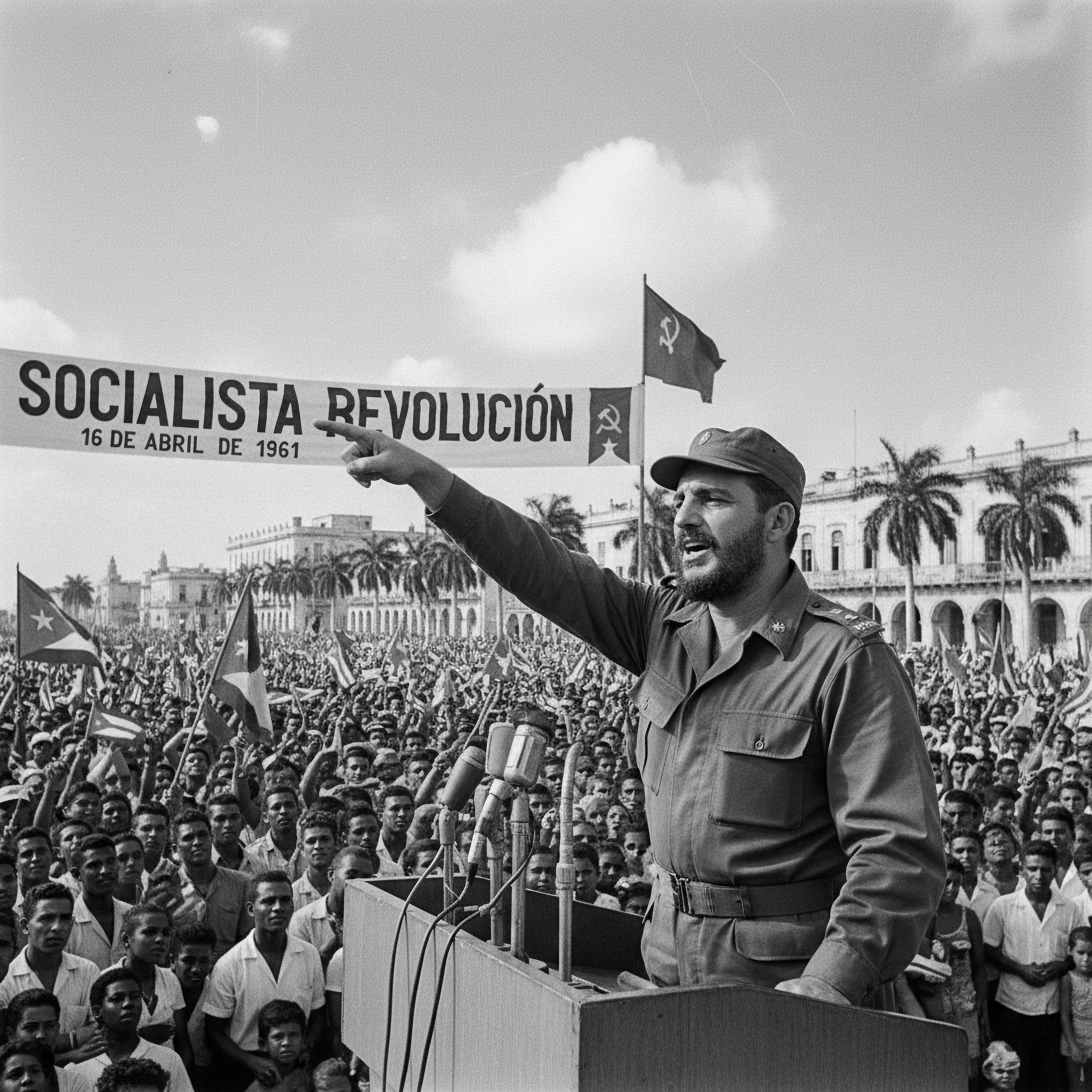 Shutterstock 2723365837